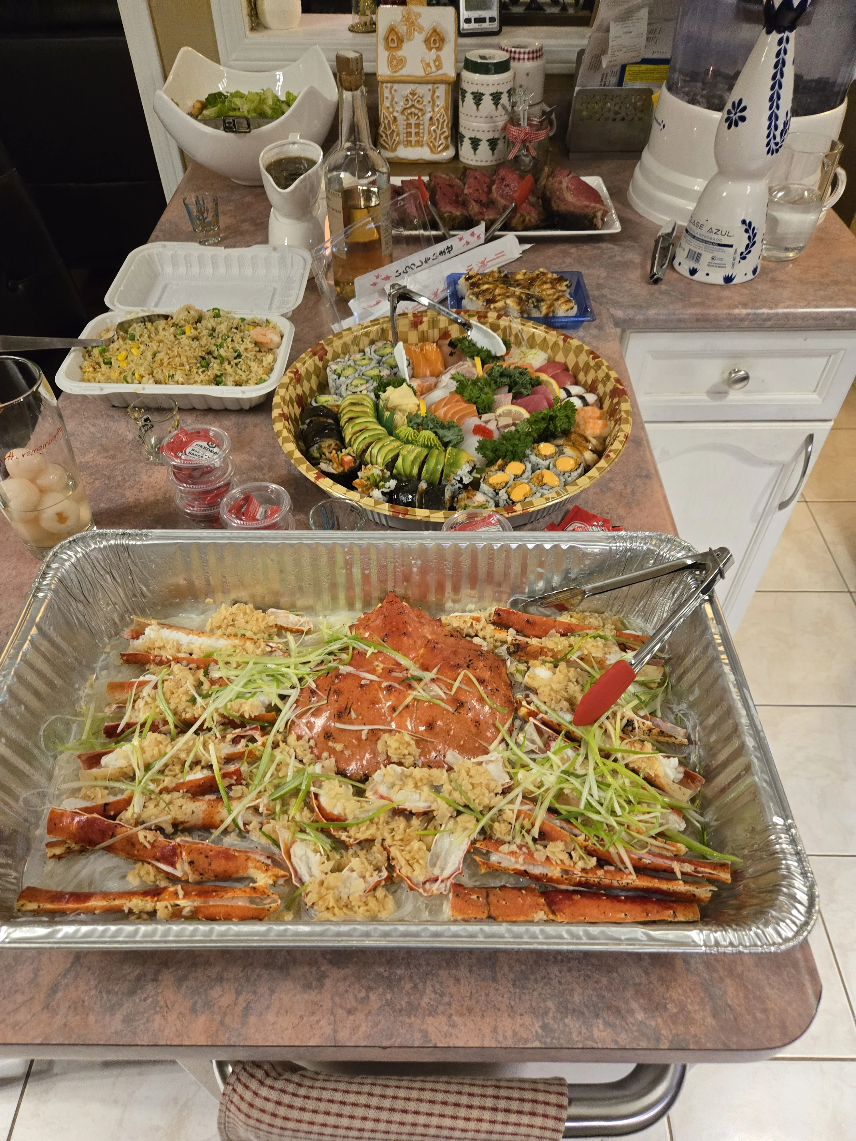 1000028315.webp