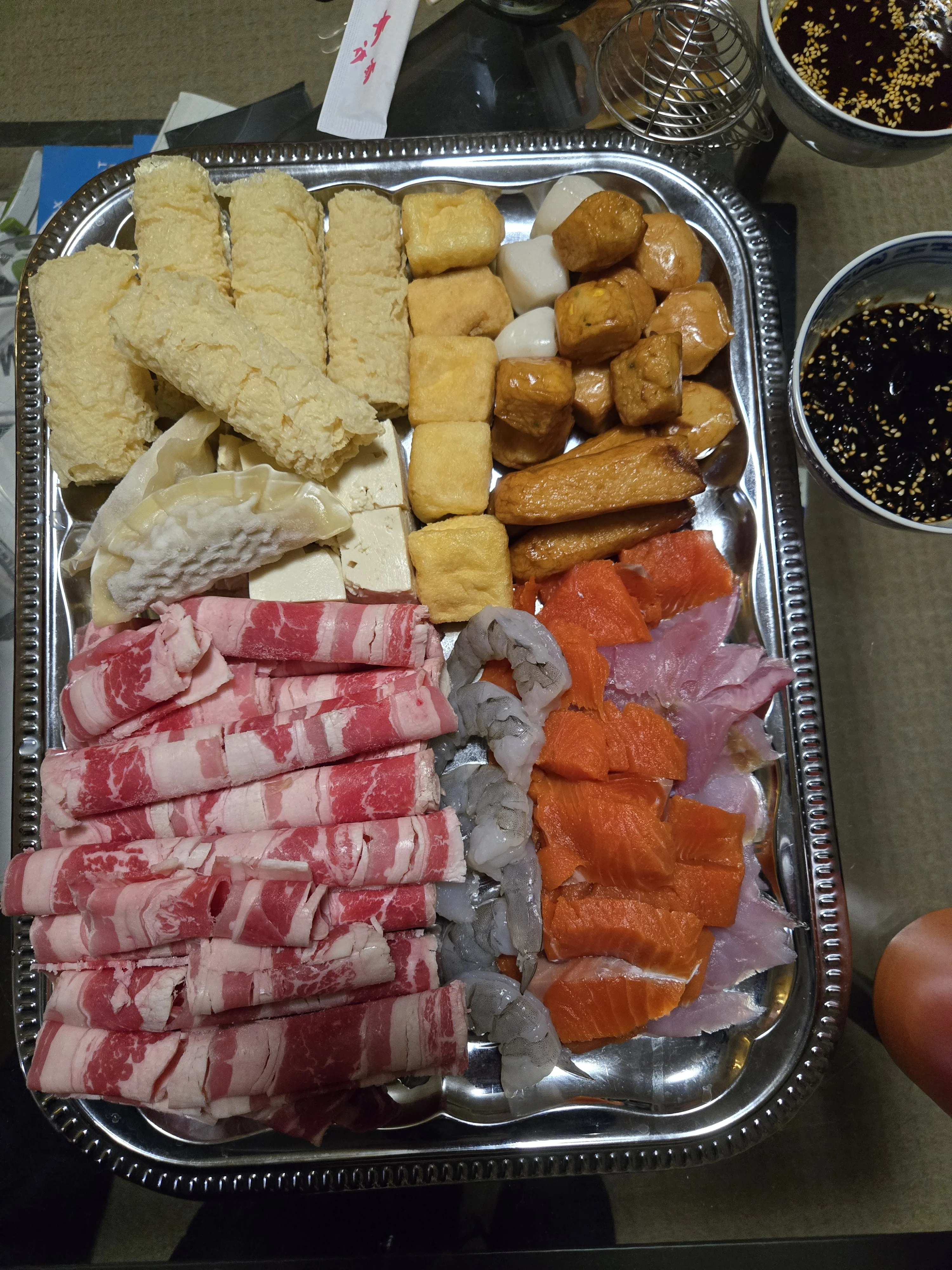 1000029033.webp