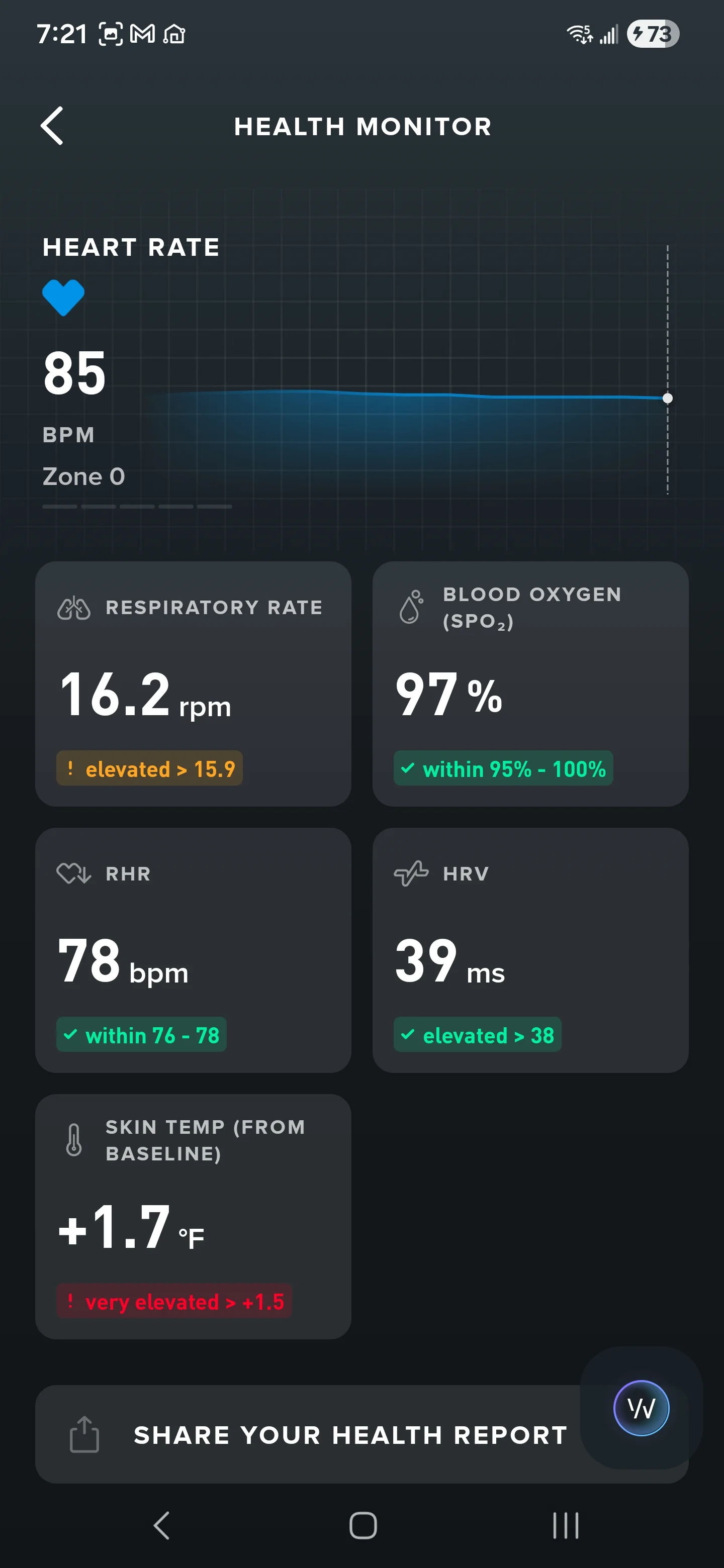 1000029192.webp