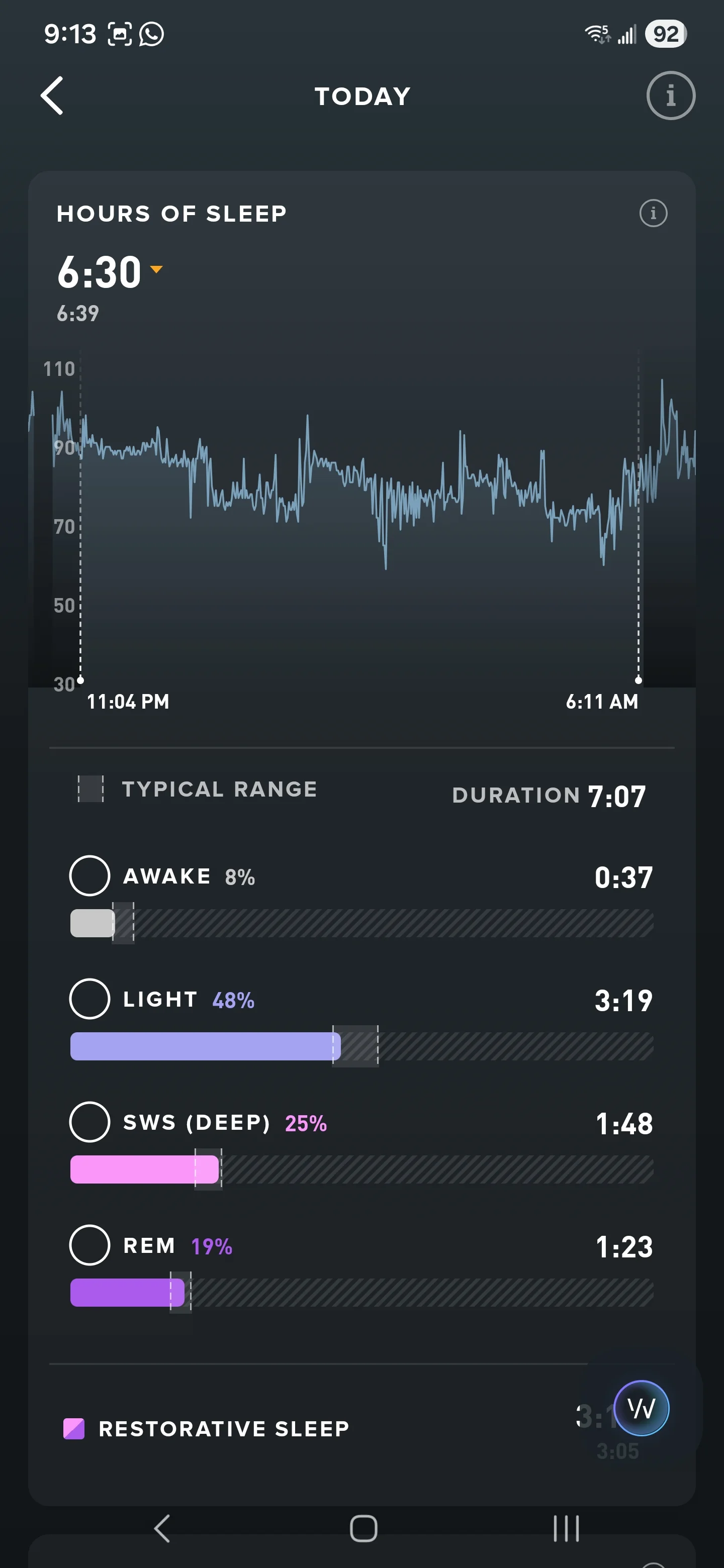 1000030927.webp