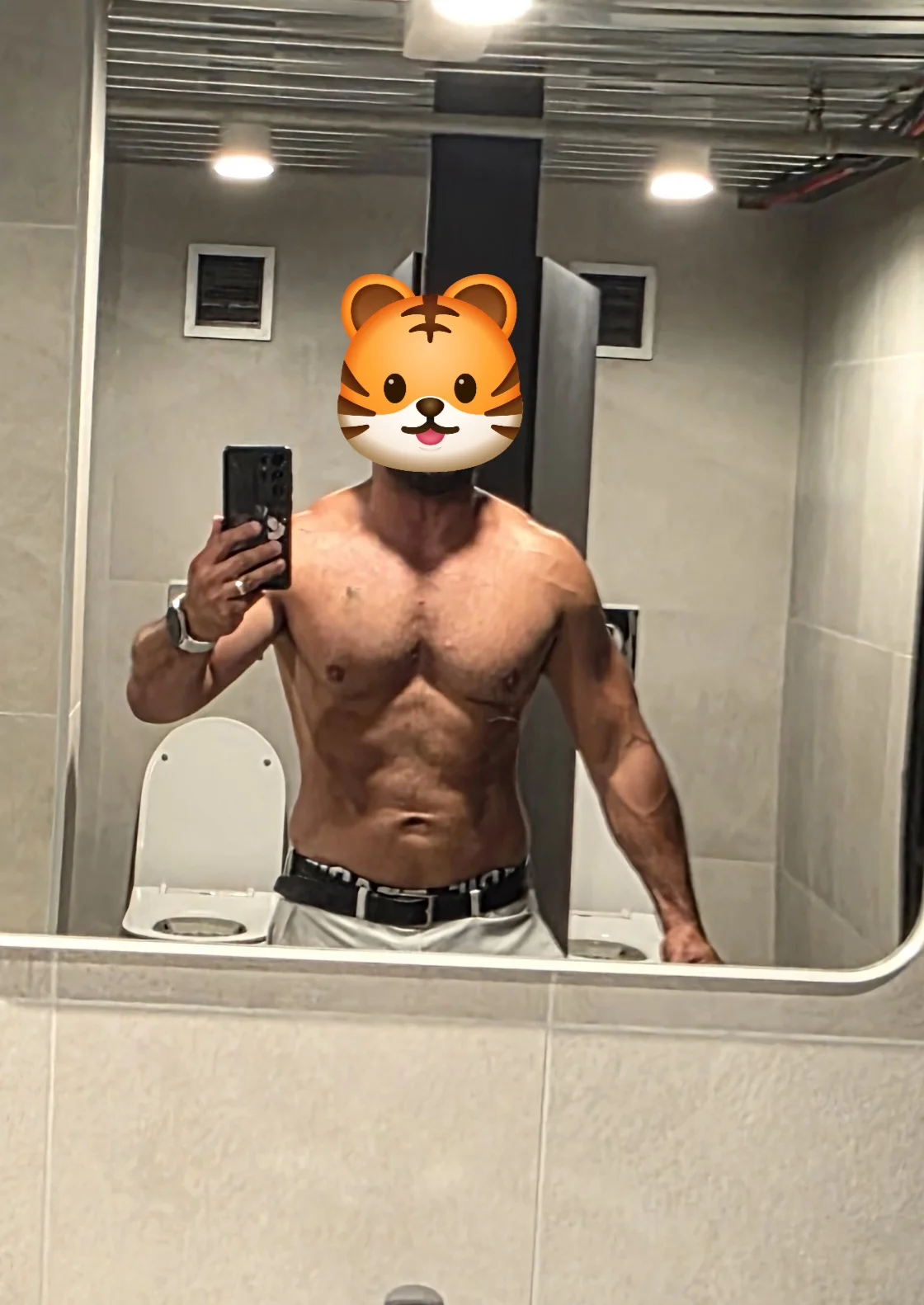 1000041432.webp