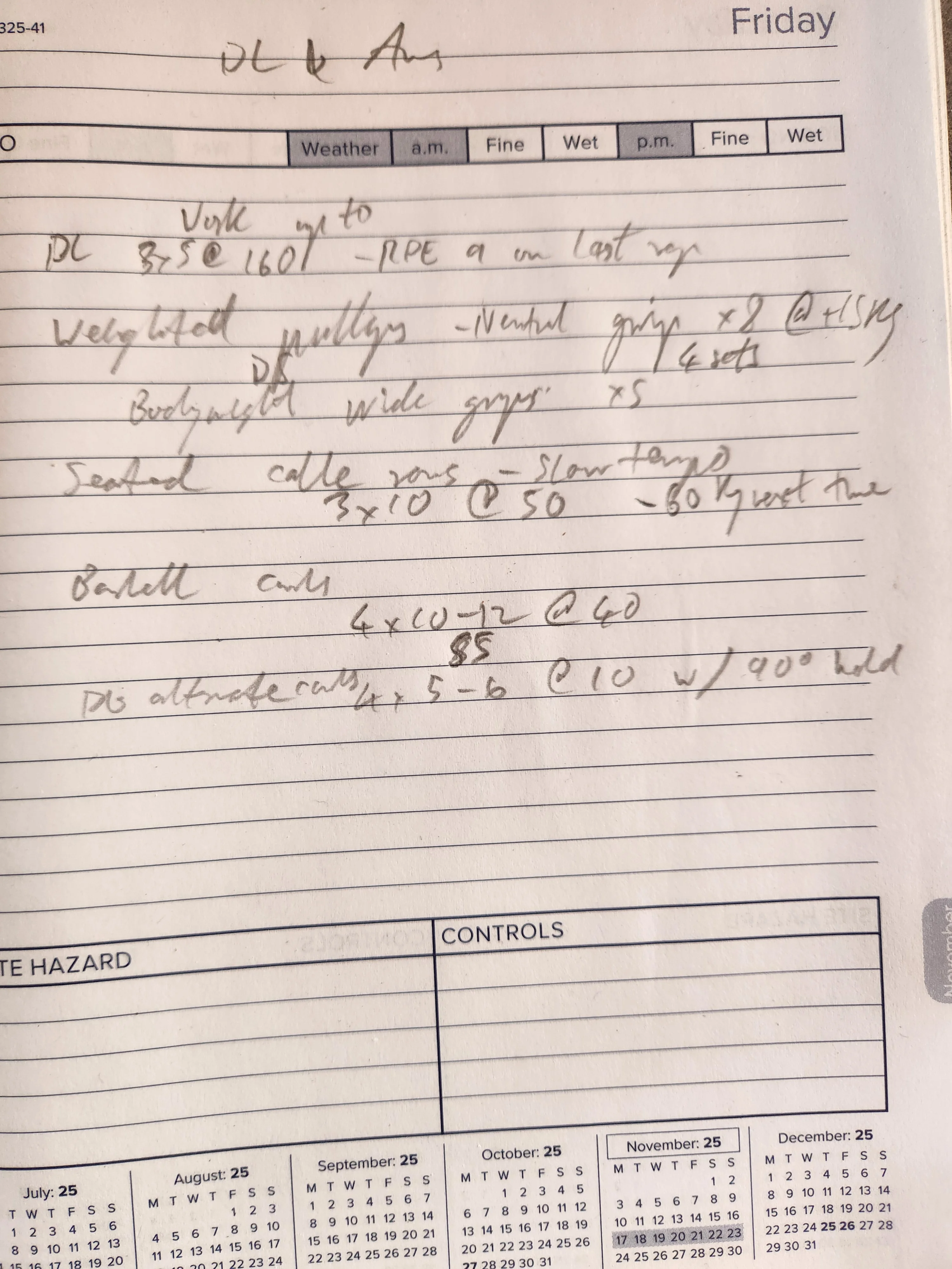 1000042403.webp
