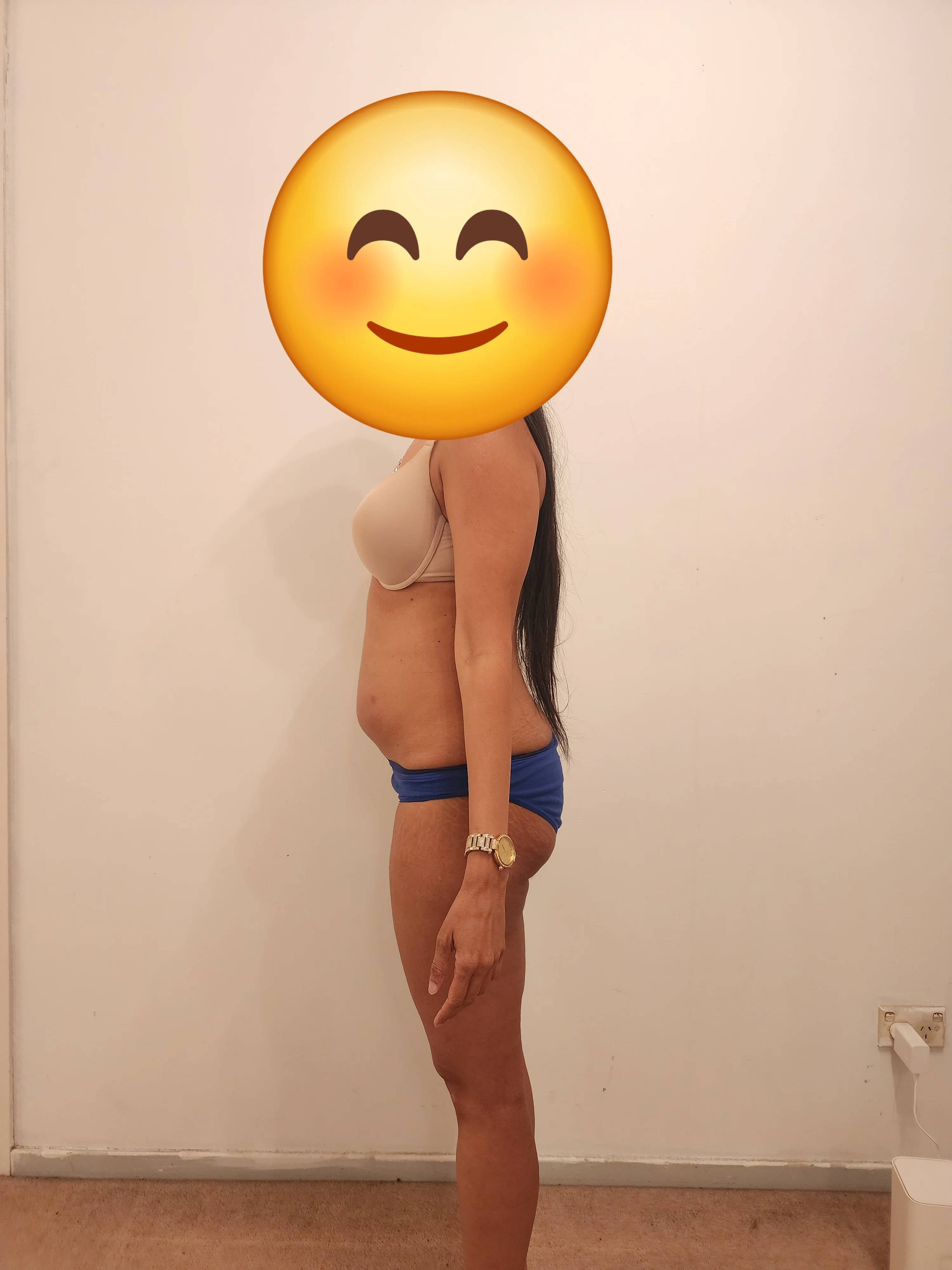 1000093171.webp
