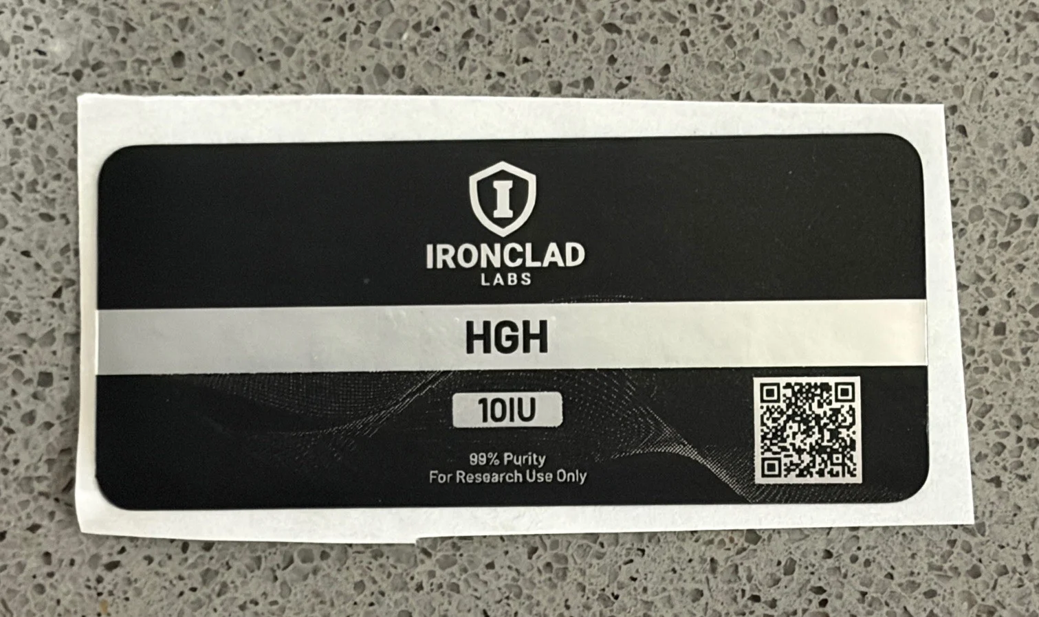 10iu label.webp