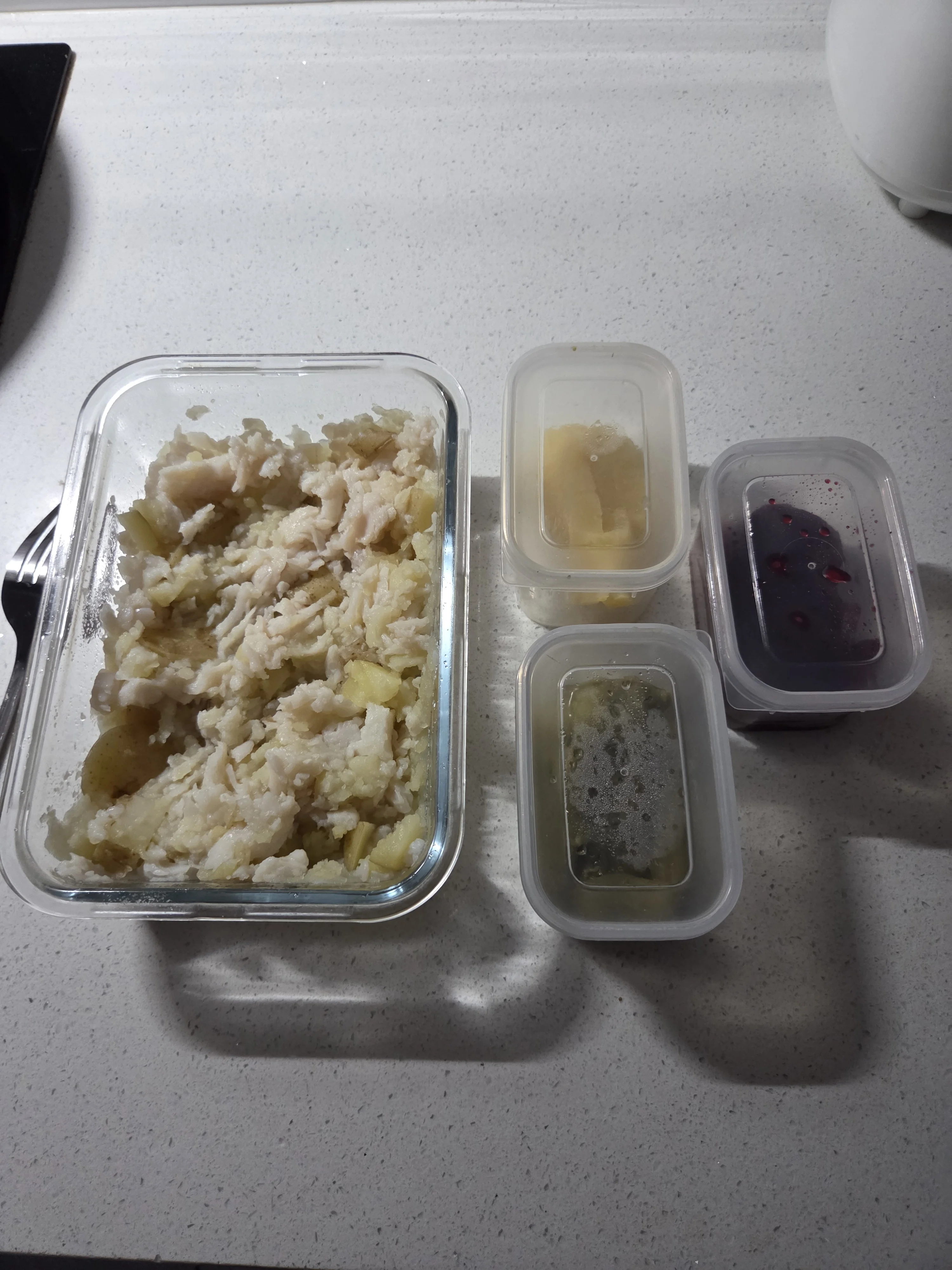 11 - Lunch 3.webp