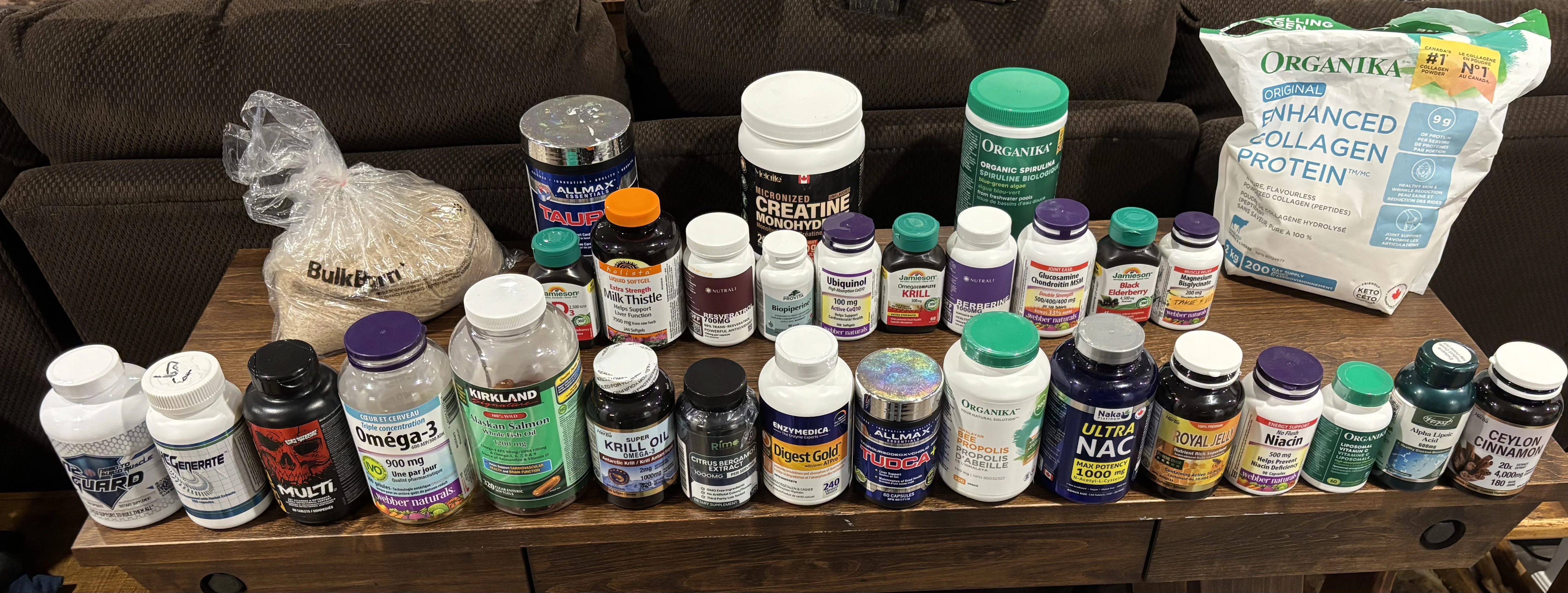 11Mar Supps.webp