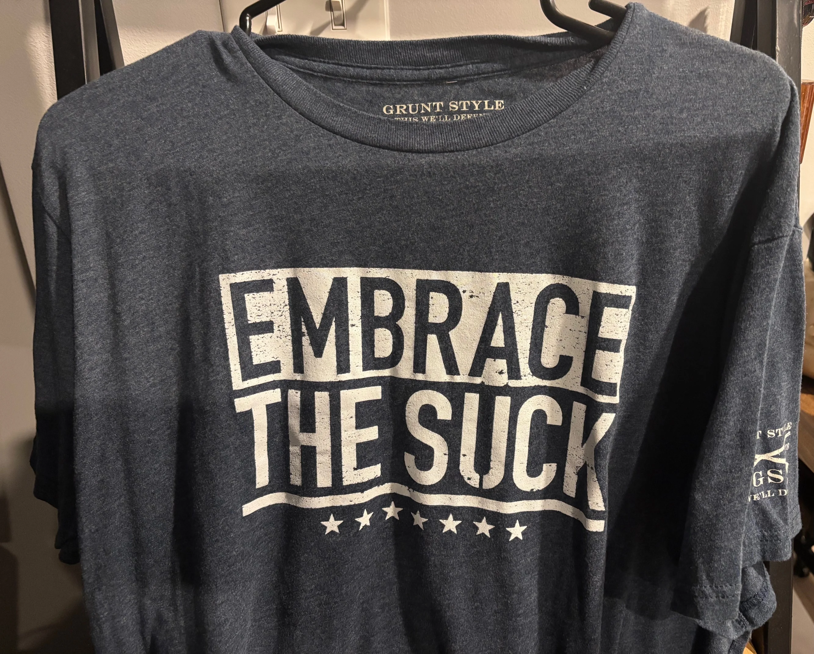 12Dec SUCK.webp