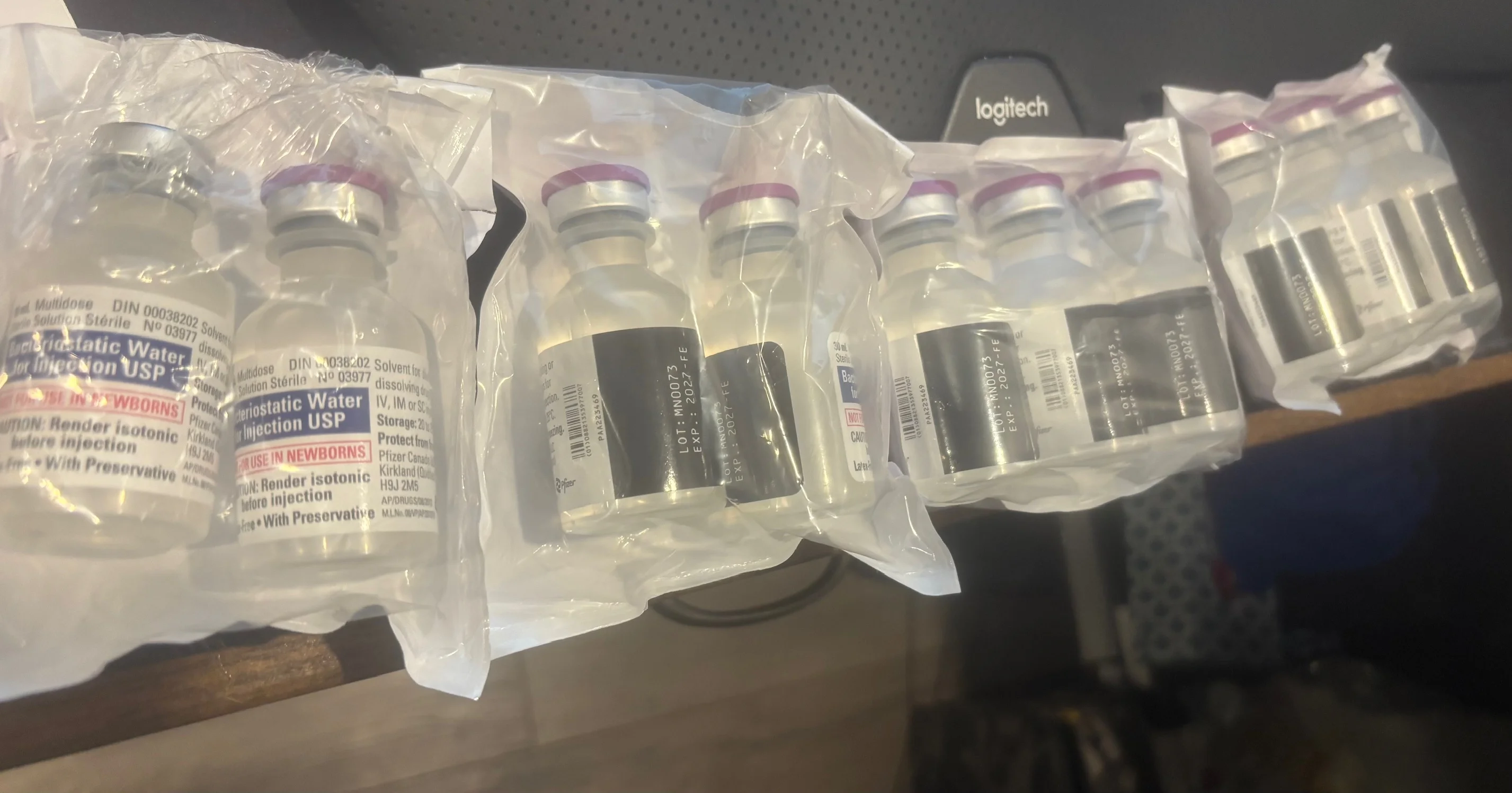 13Oct BAC water.webp
