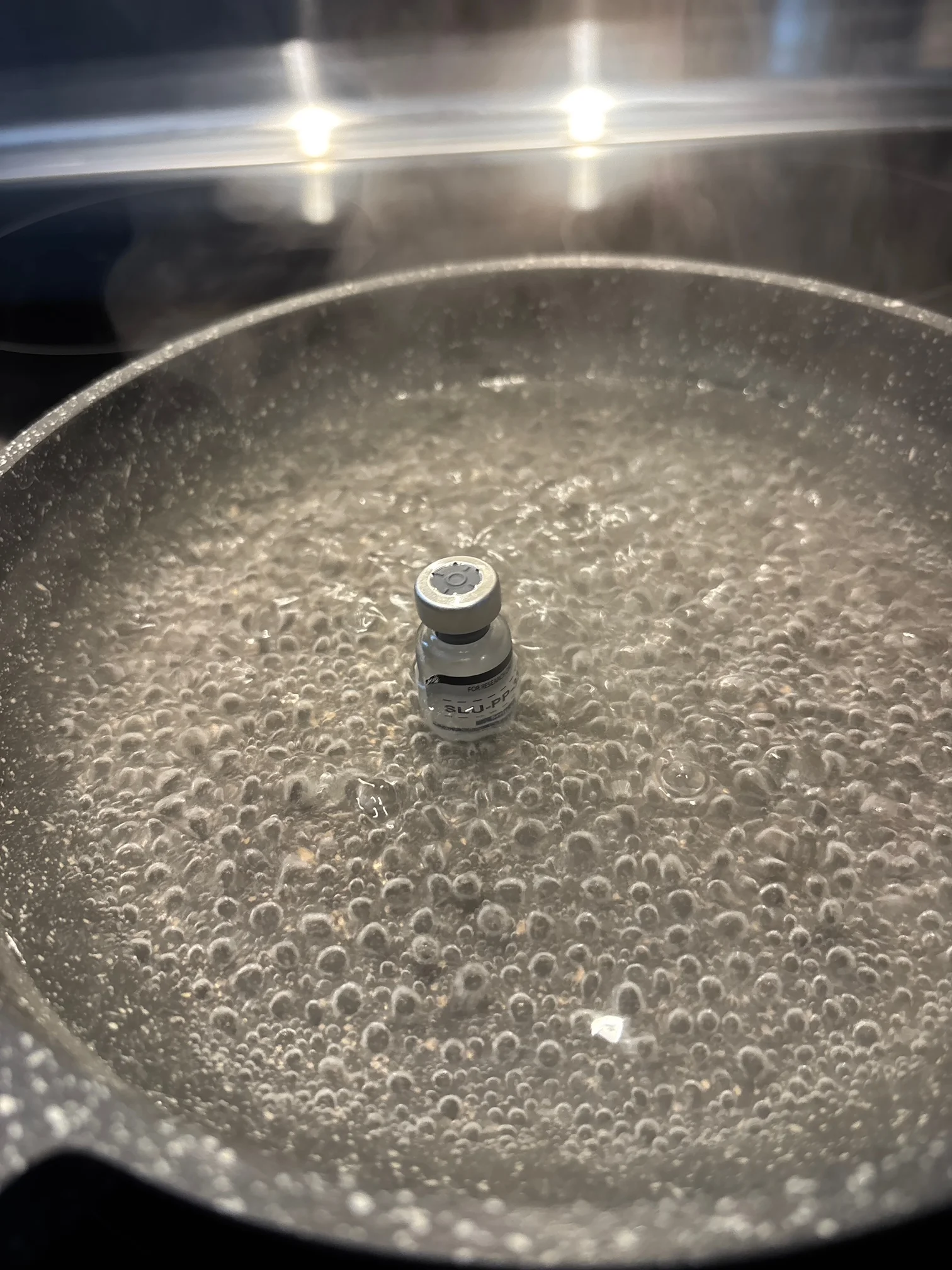 15Mar SLUPP experiment 10.webp