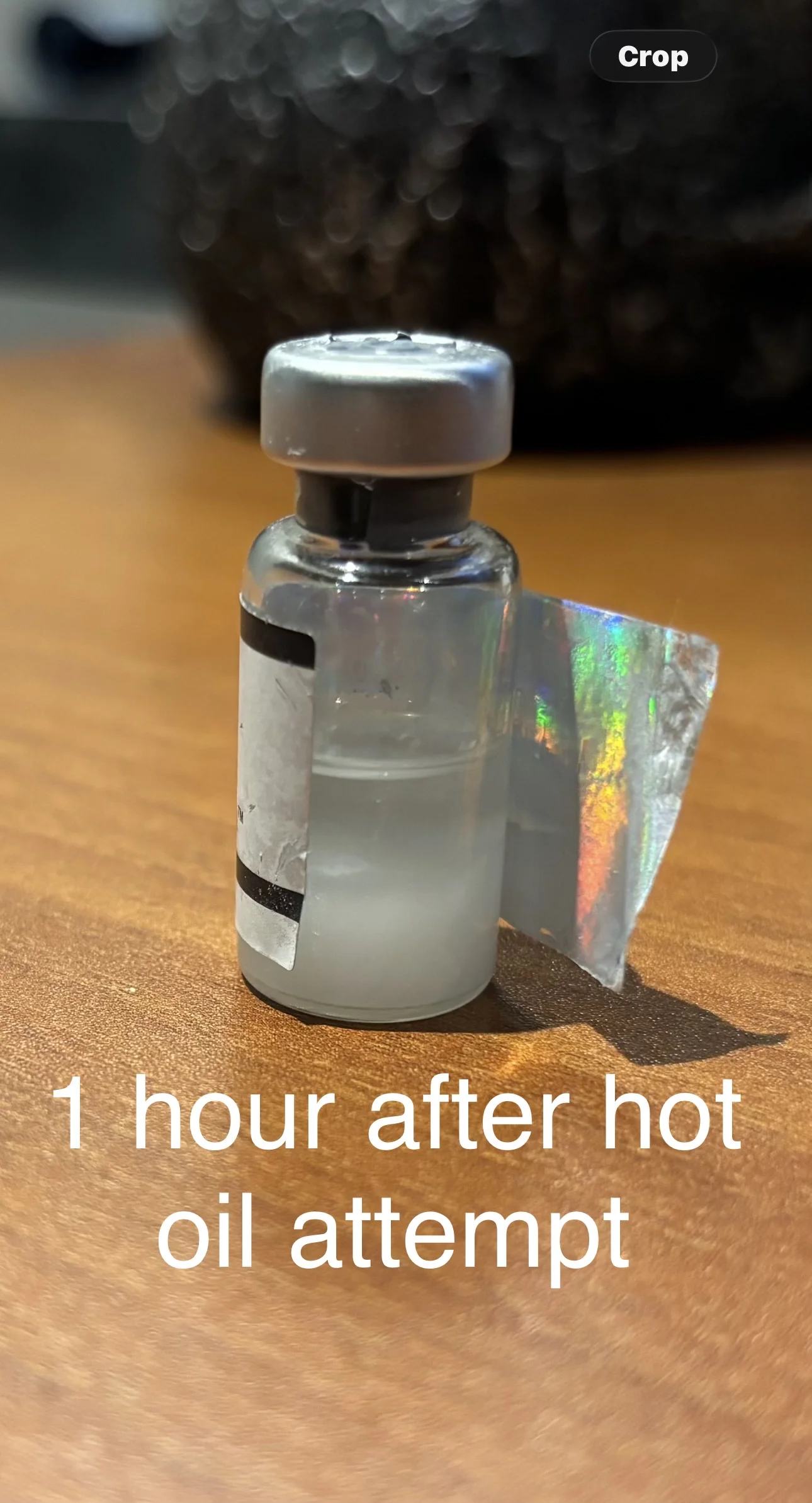 15Mar SLUPP experiment 12.webp