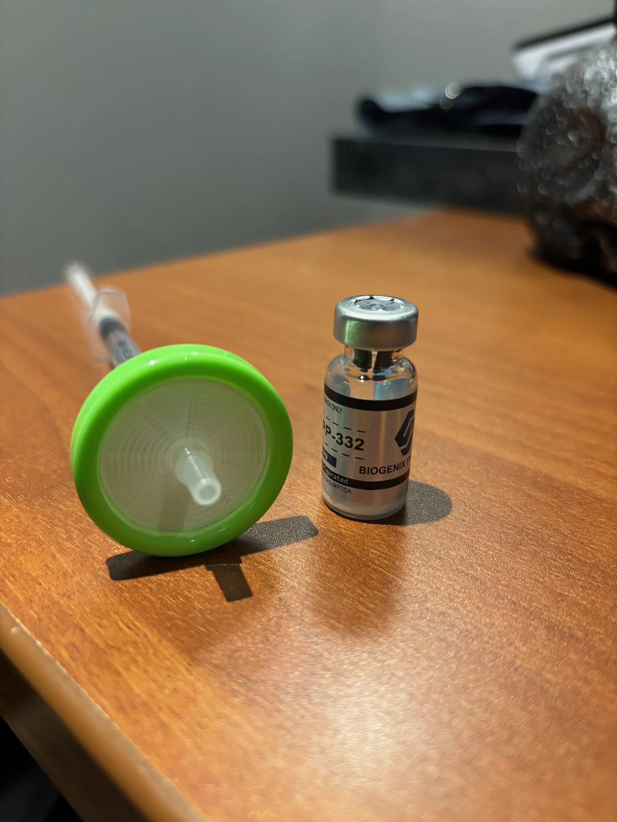 15Mar SLUPP experiment 3.webp