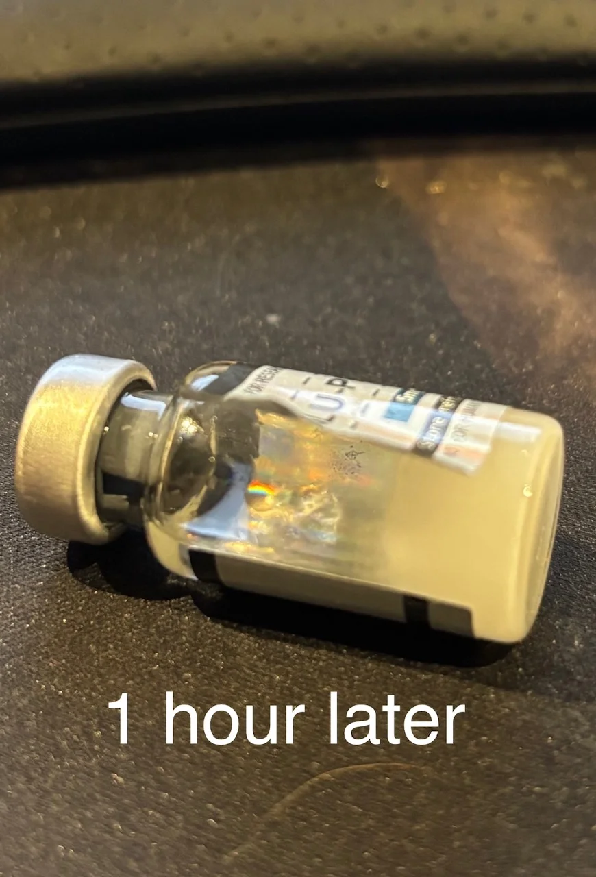 15Mar SLUPP experiment 6.webp