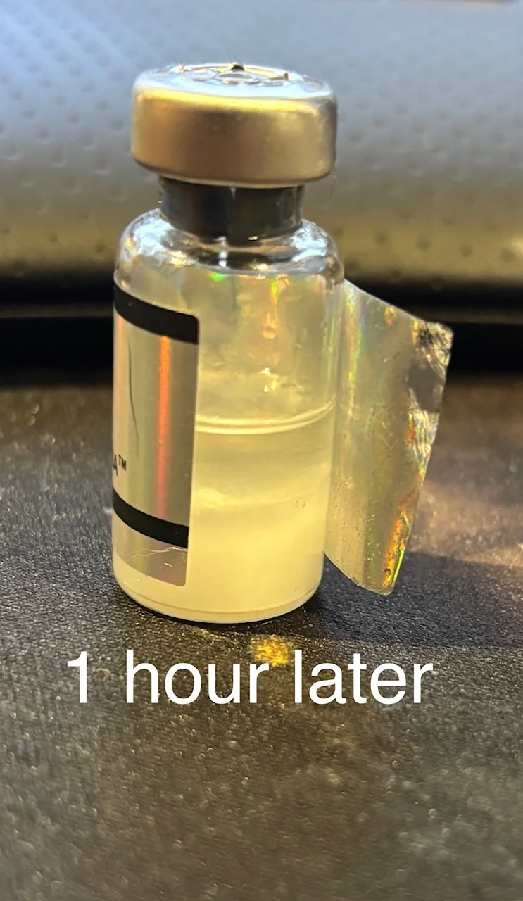 15Mar SLUPP experiment 7.webp