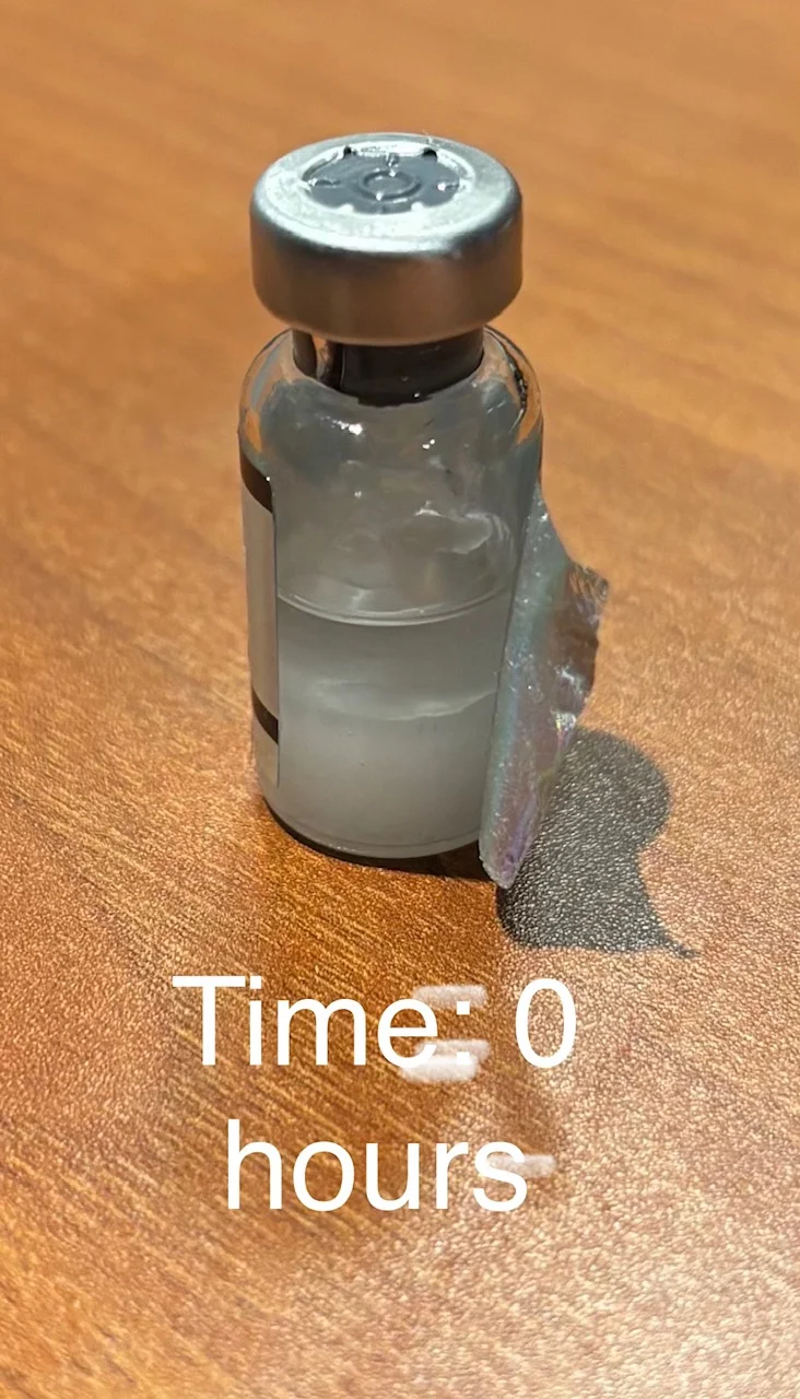 15Mar SLUPP experiment 8.webp