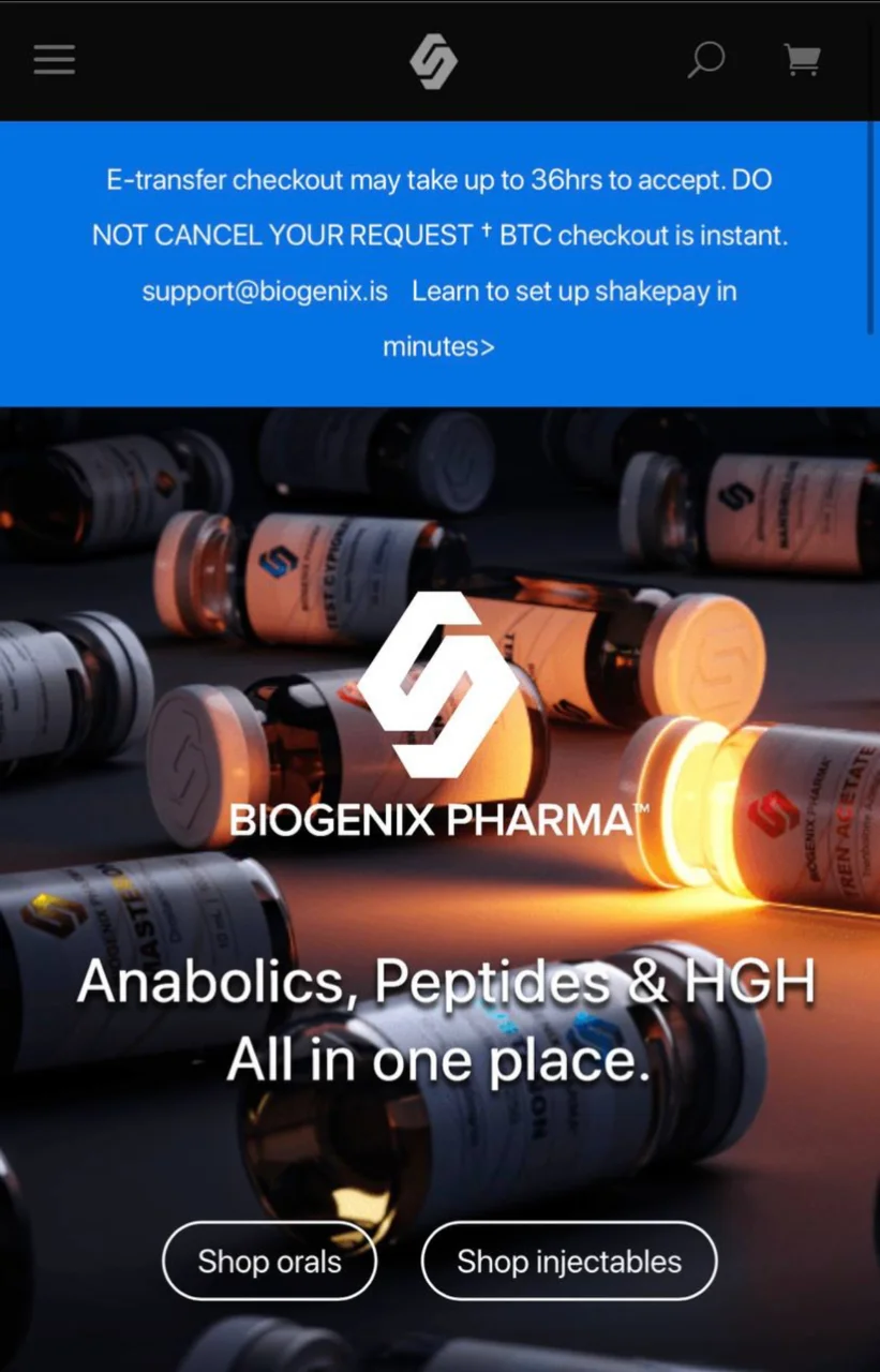 16Mar Biogenix ordering times.webp