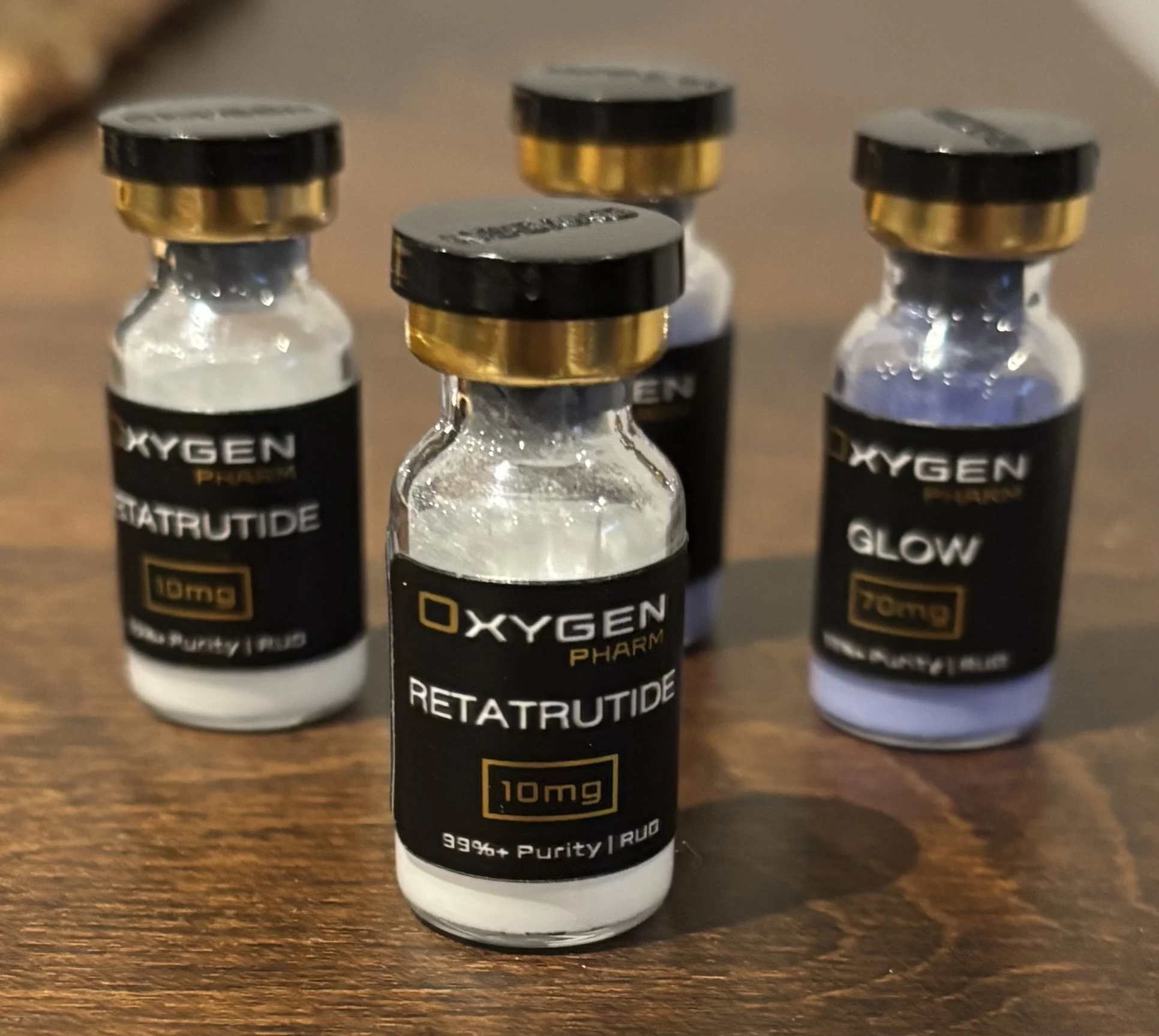 16May Oxygen TD1.webp