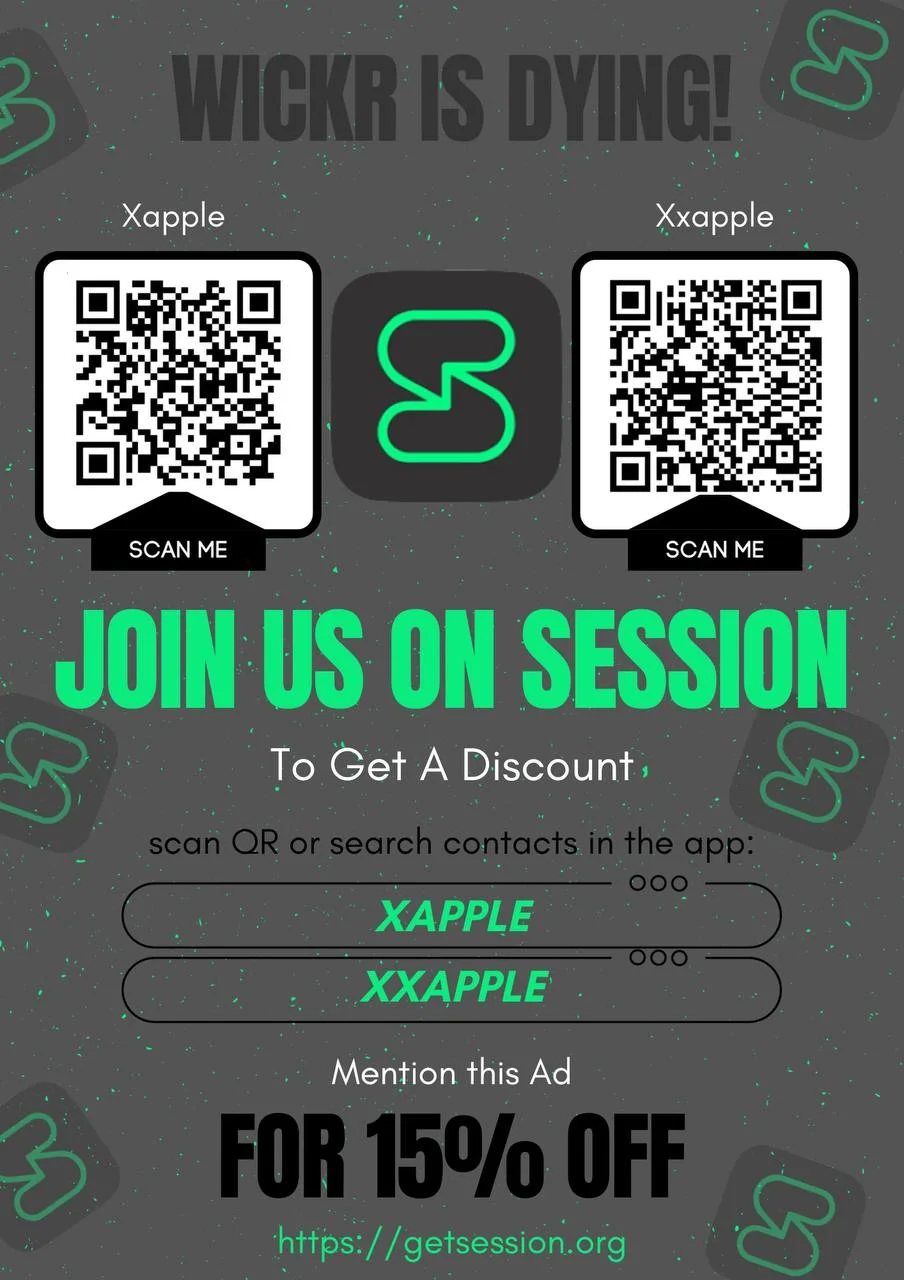 1710130649946.webp