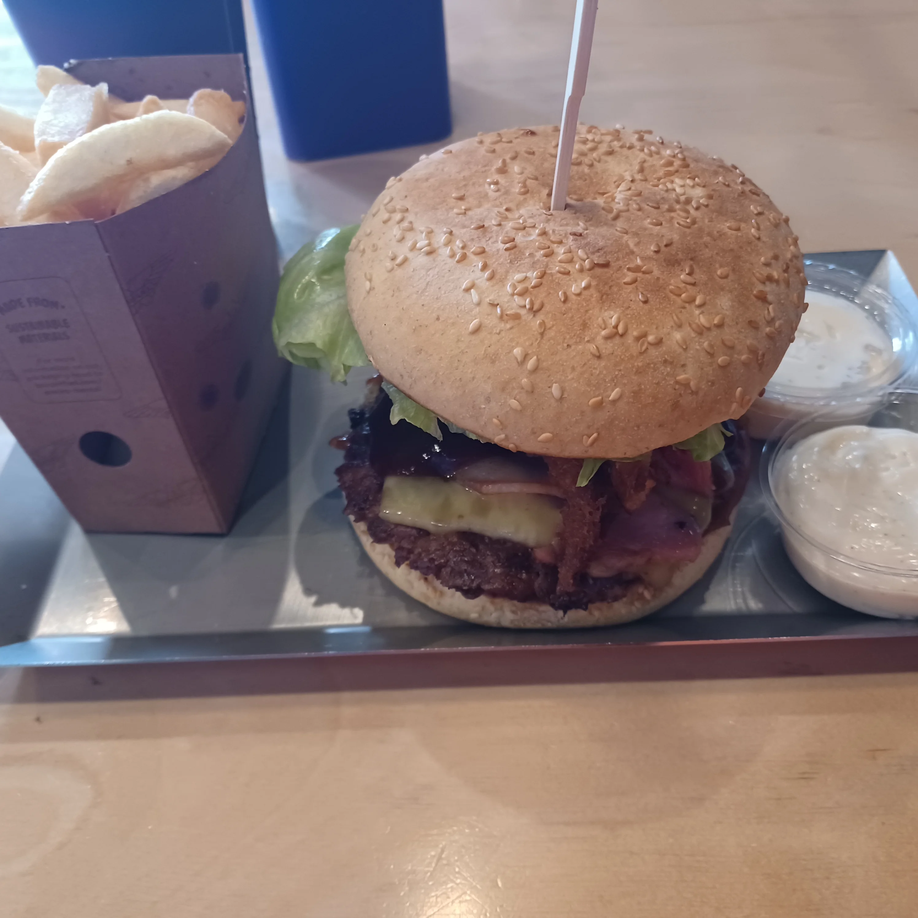 1731473631479.jpeg
