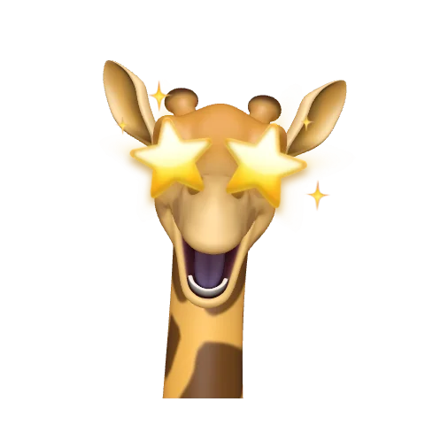 1734059269276.webp