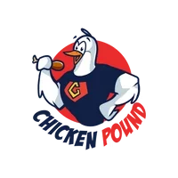 1757361536079.webp