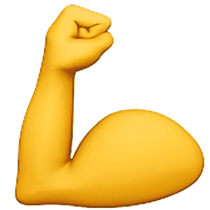 1761205137434.webp
