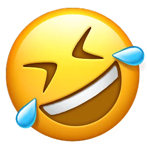 1762393810521.webp