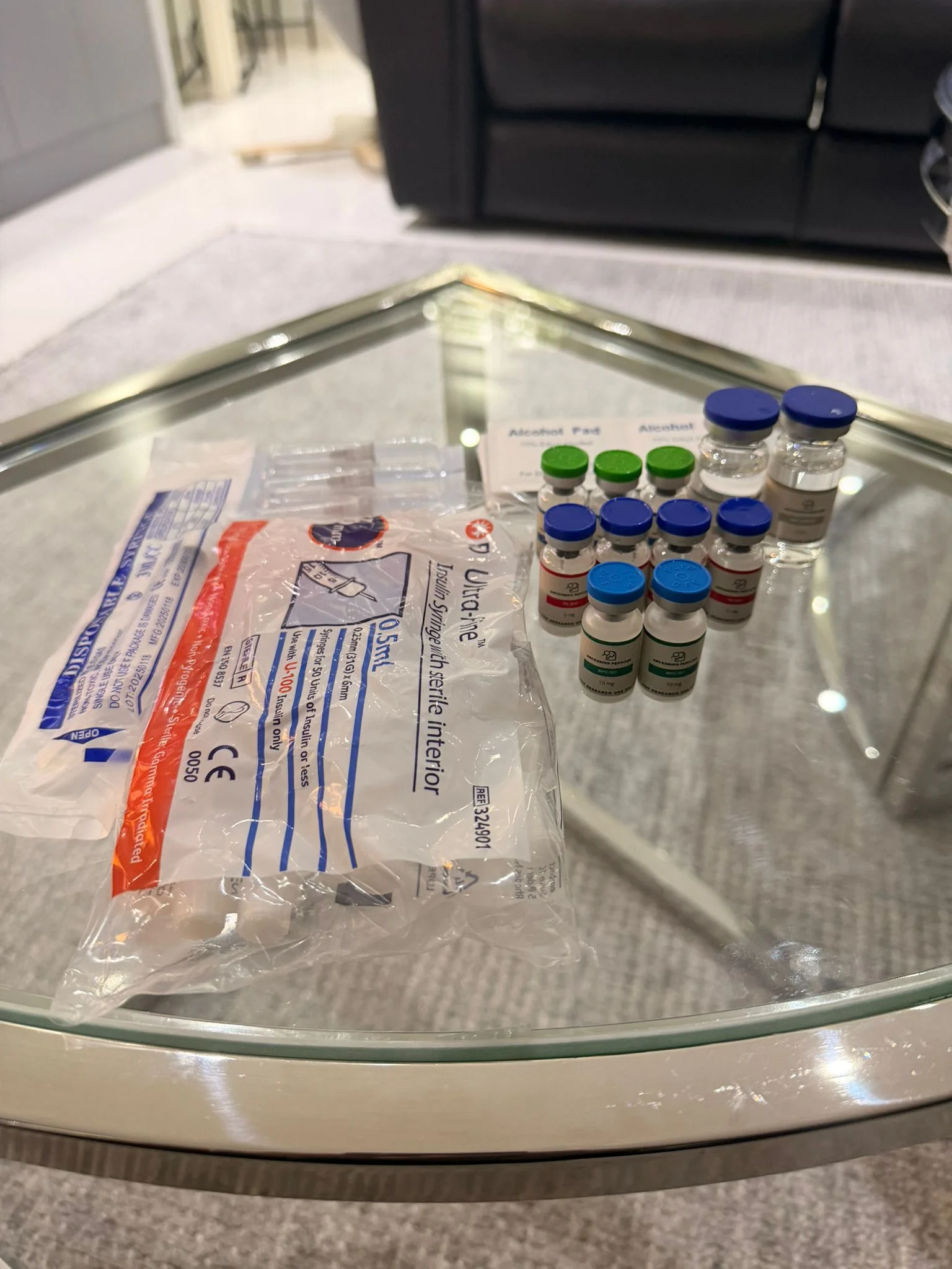1763119965622.webp