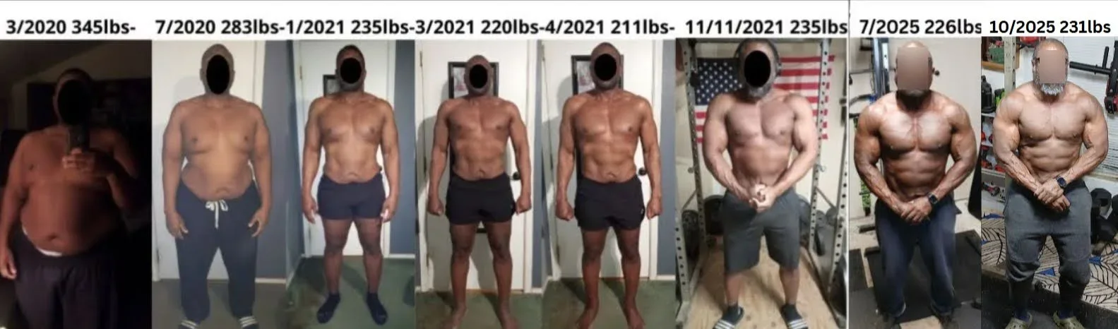 1763487851158.webp