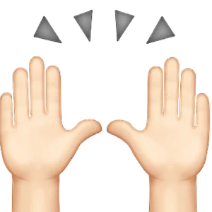 1763726428647.webp