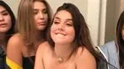 1763813549393.webp