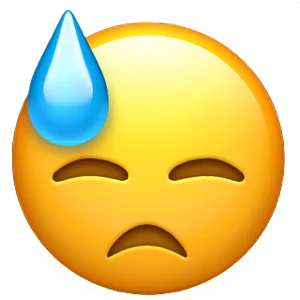 1763928908822.webp