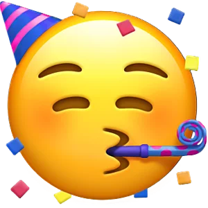 1765254764233.webp