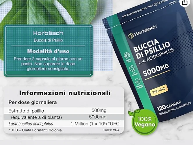 1767948039038.webp