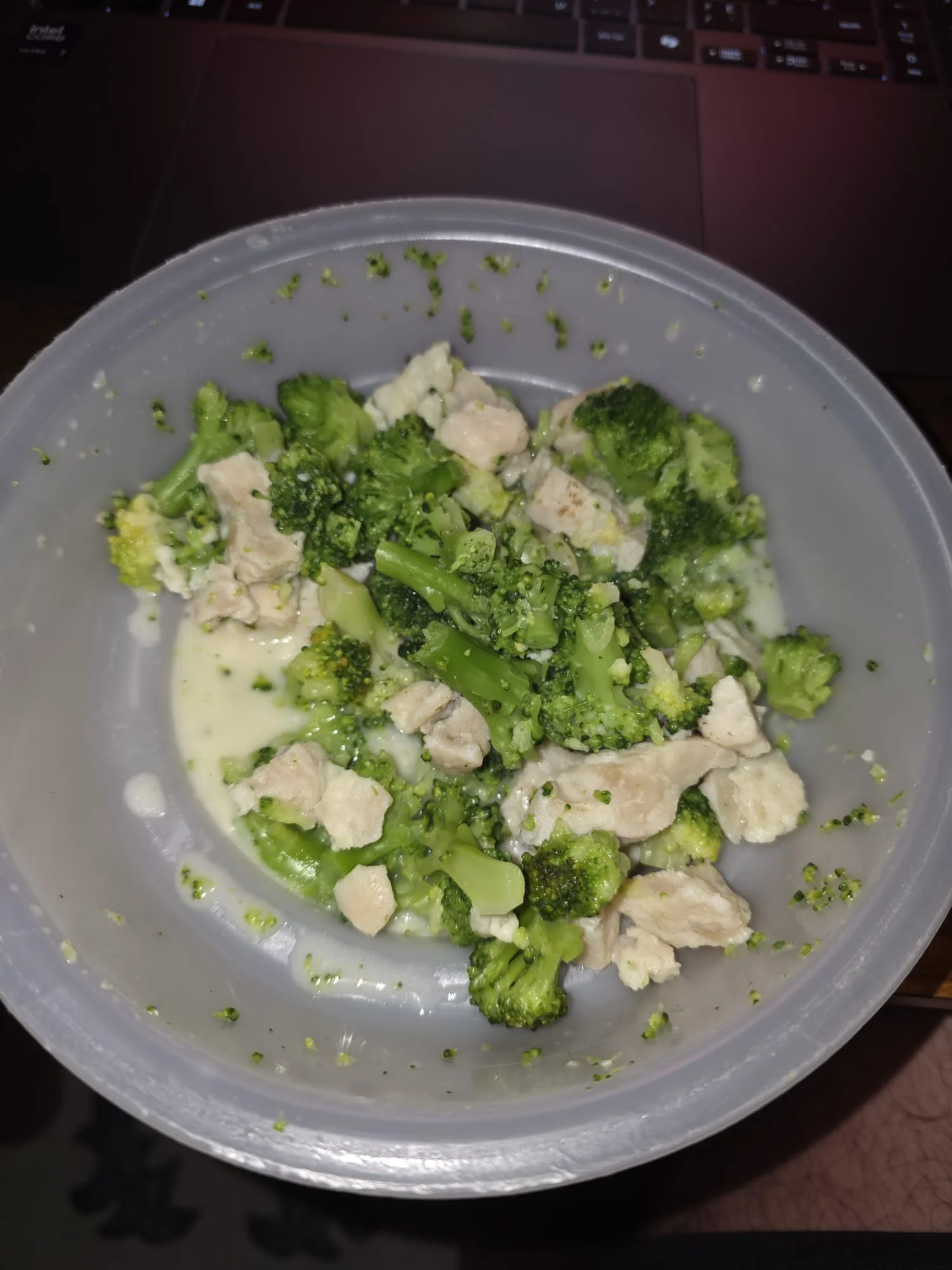 1768966656633.webp