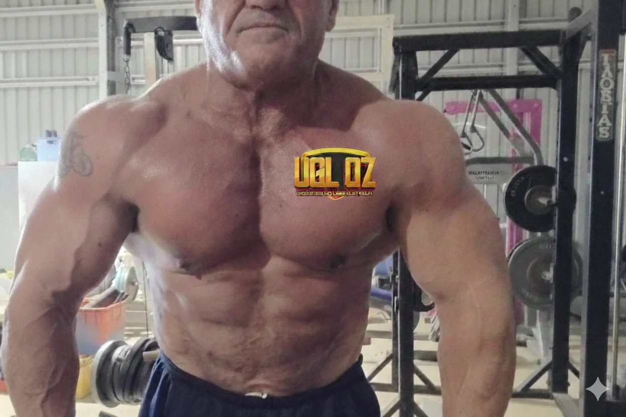 1769046925394.webp