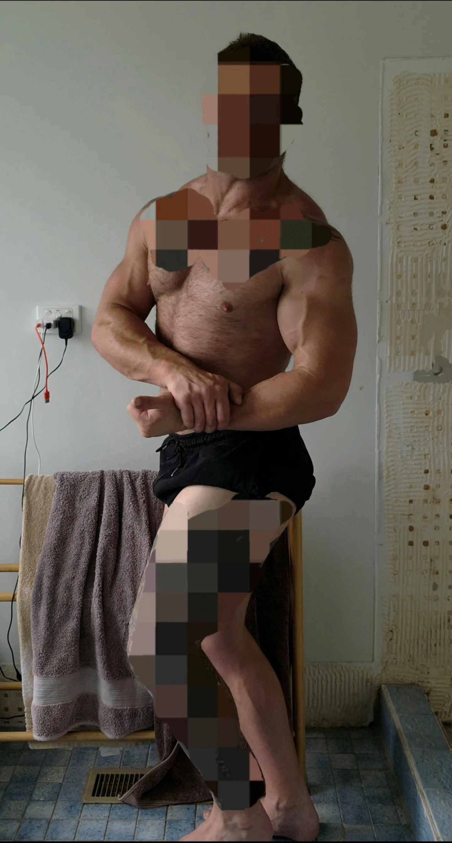 1769898855129.webp