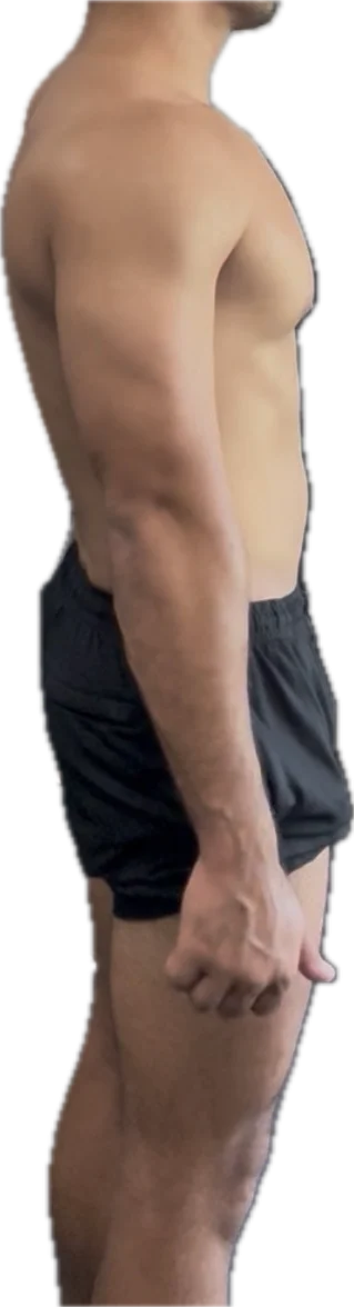 1770786247917.webp