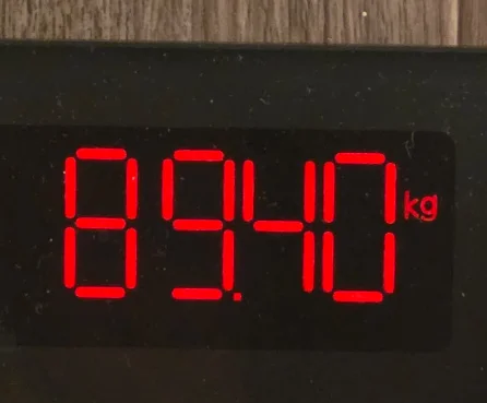 1770865478106.webp