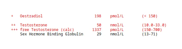 1770939059403.webp