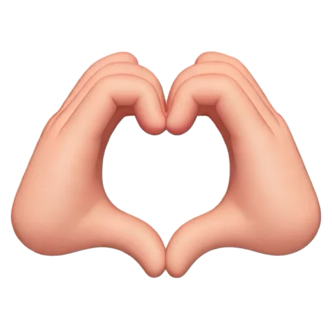 1771070486267.webp