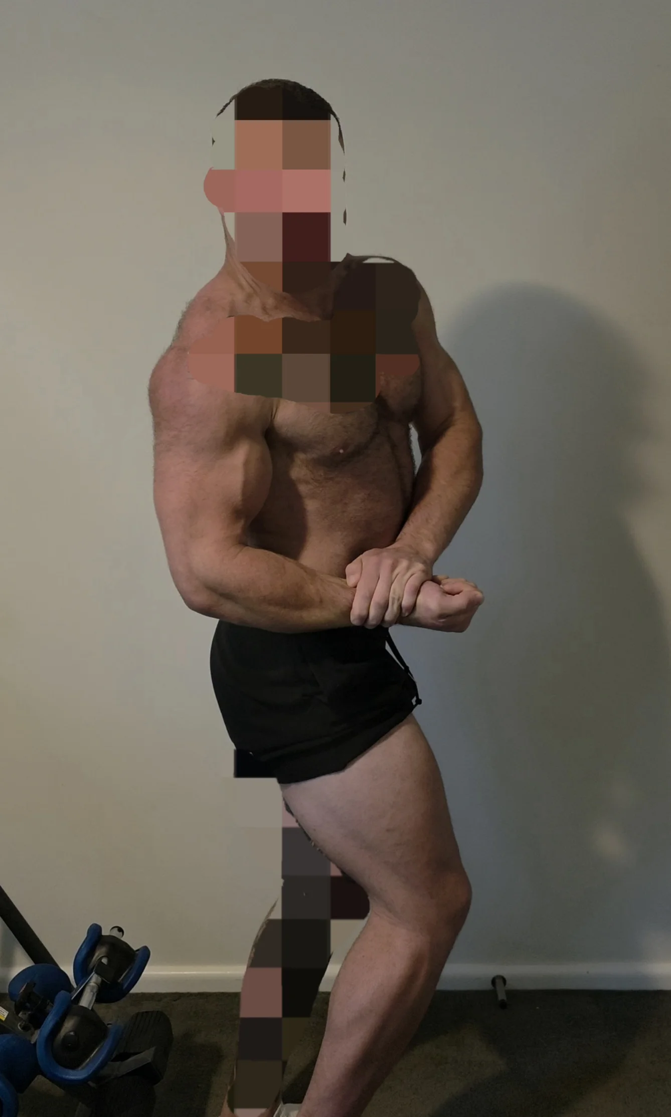 1771122123414.webp