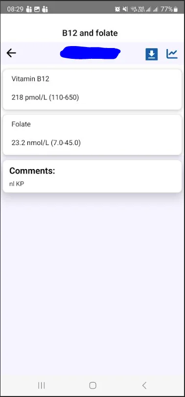 1771270356784.webp