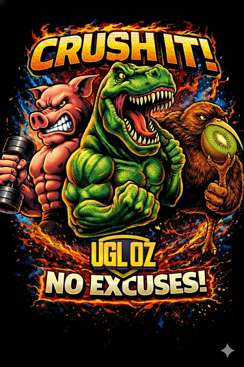 1772000481242.webp
