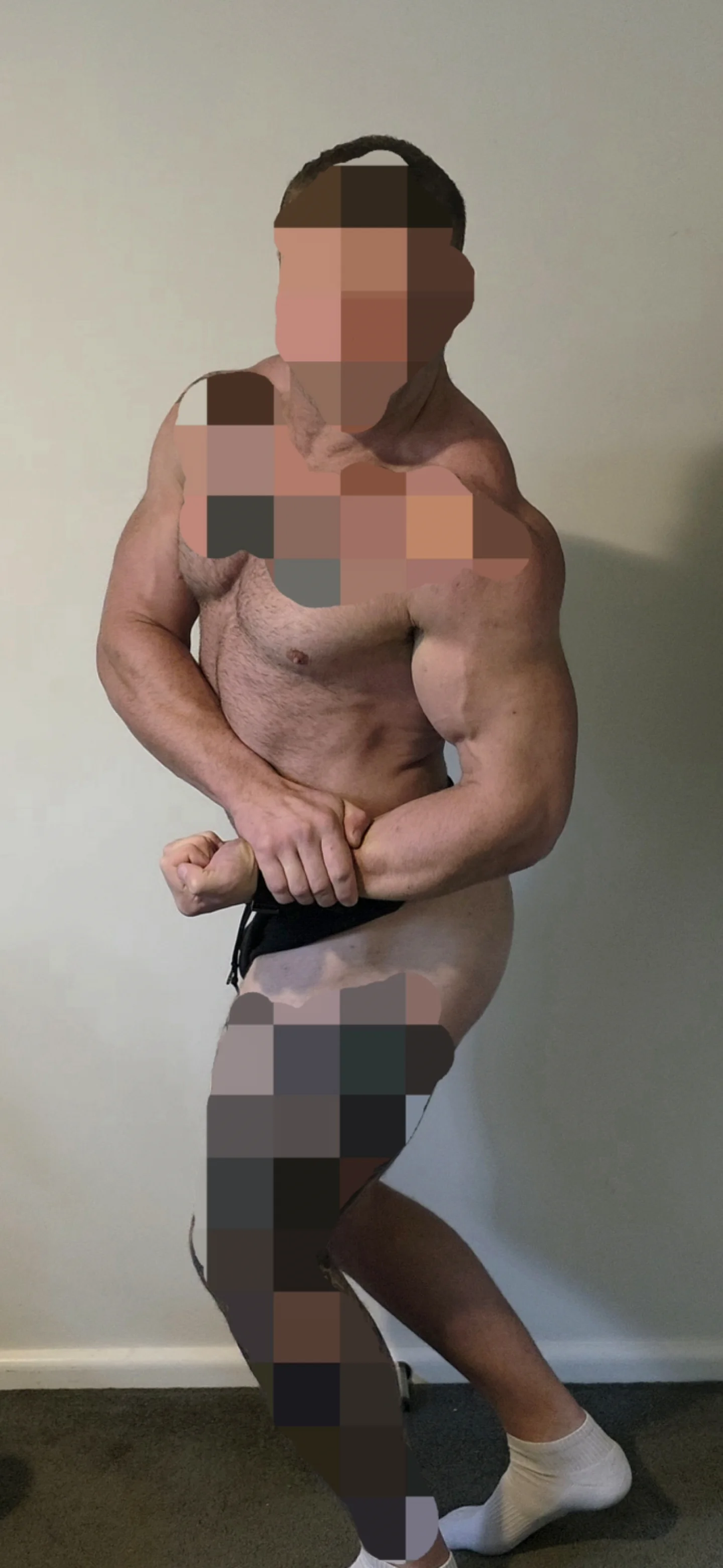 1772928124130.webp