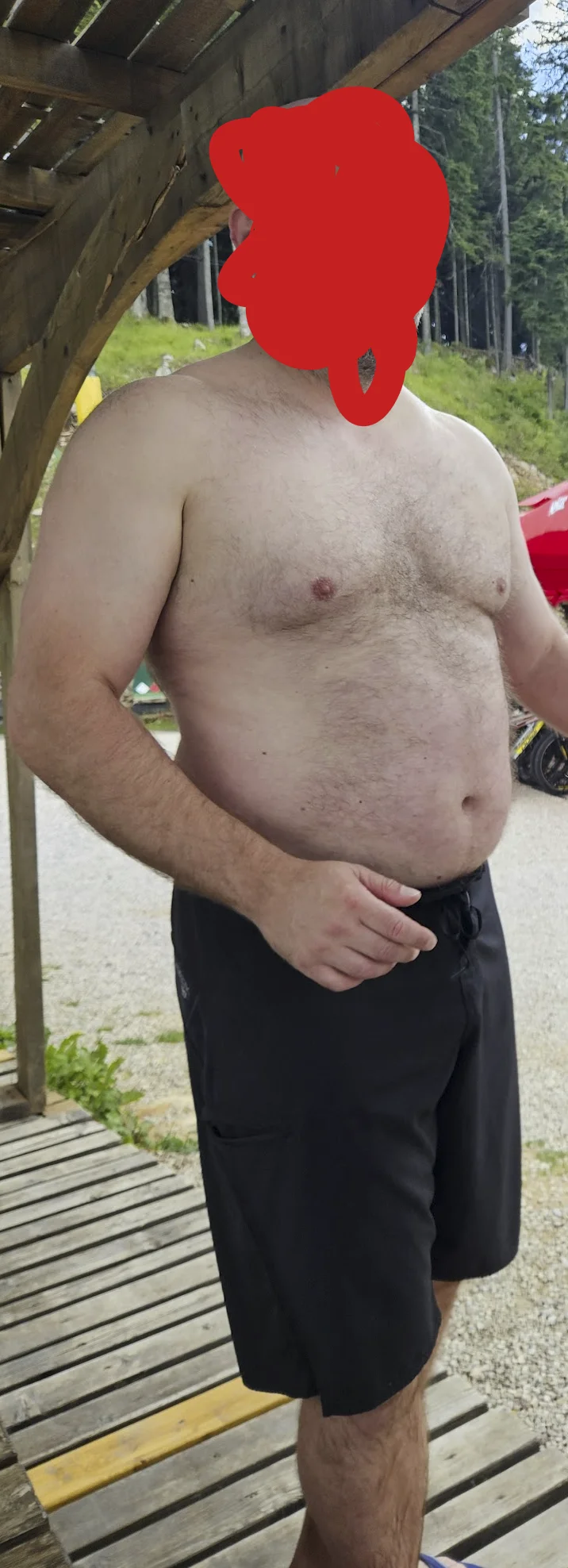 1773024611869.webp