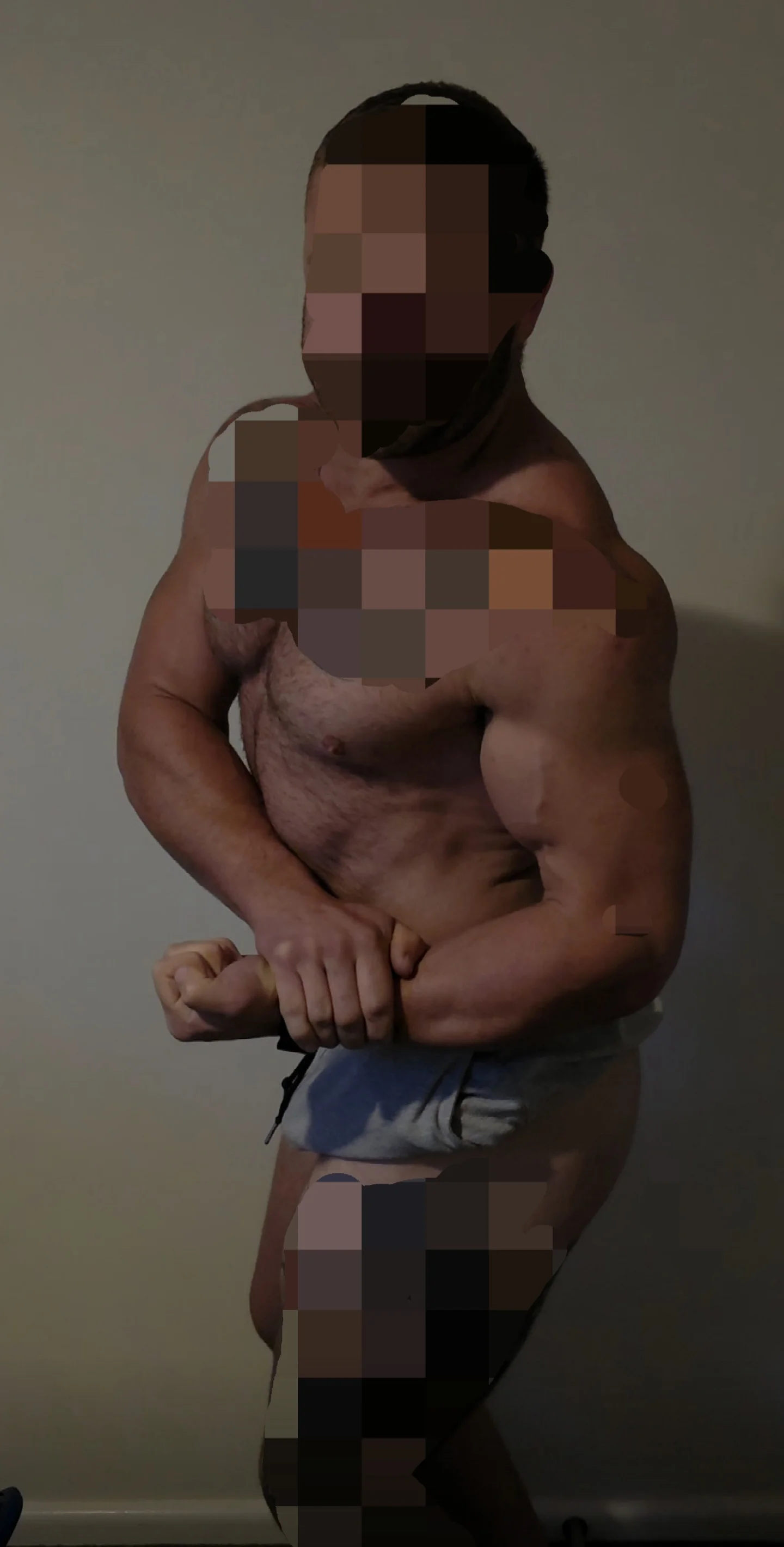 1773654586877.webp