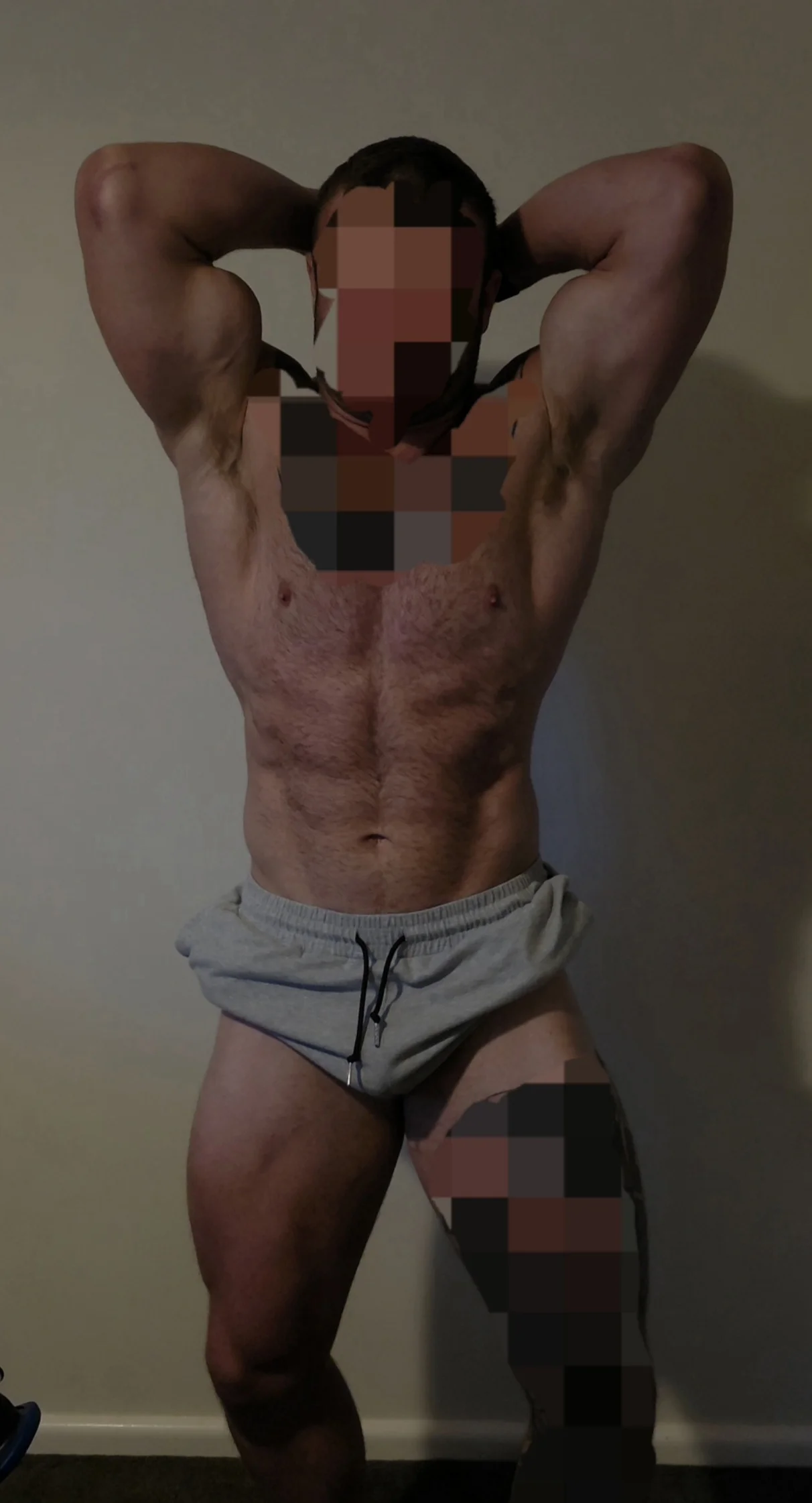 1773654611695.webp