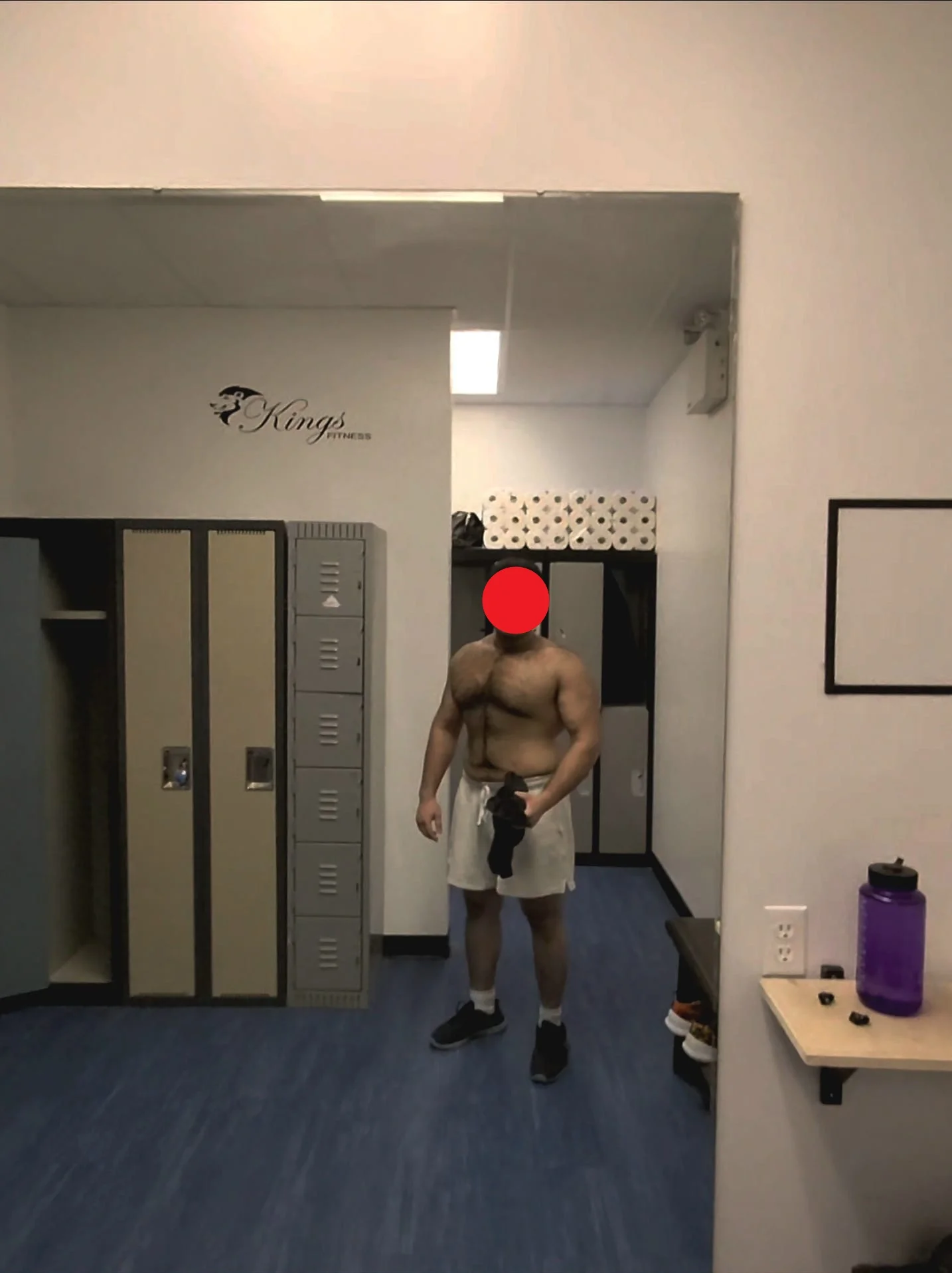 1773790016929.webp