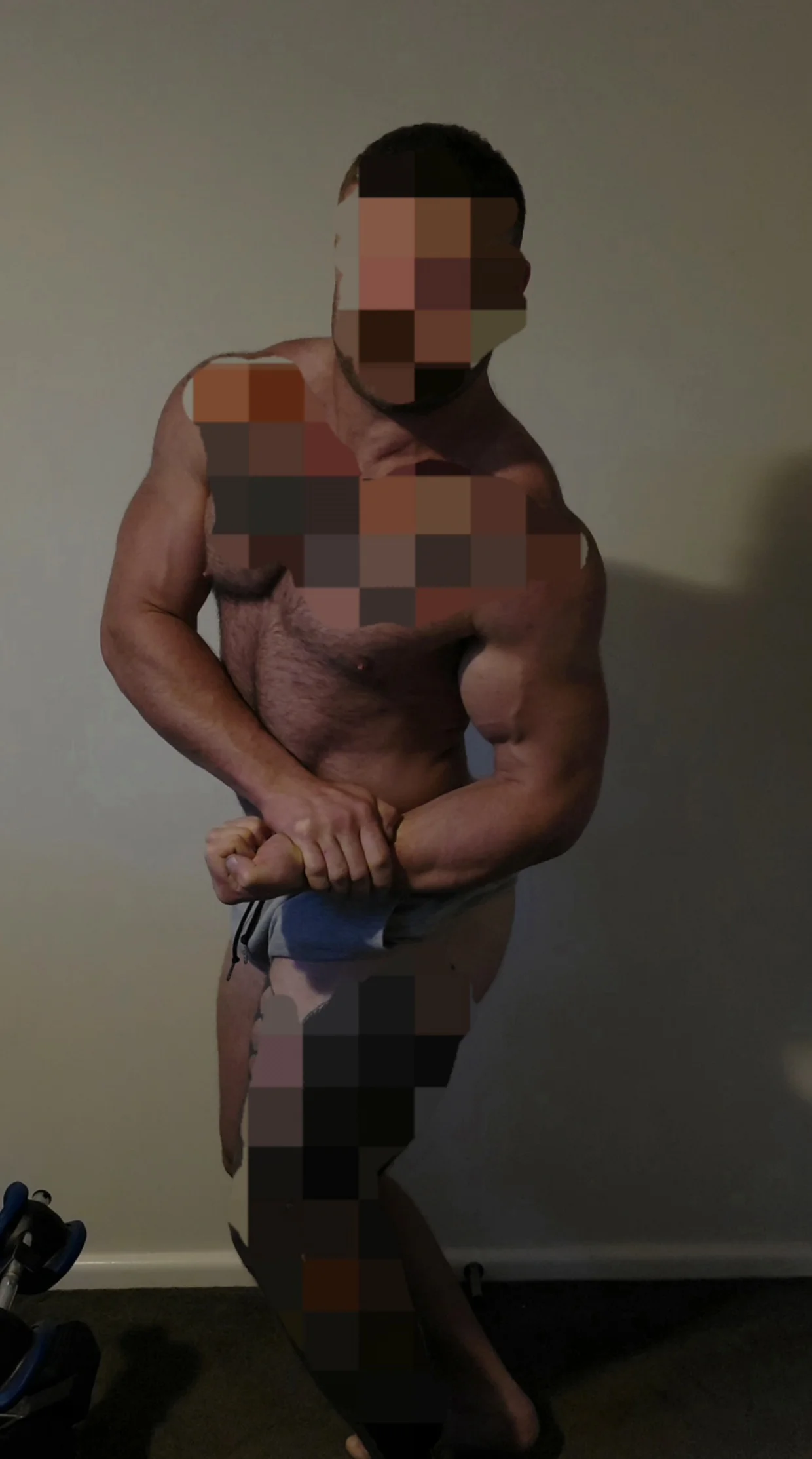 1774131682595.webp