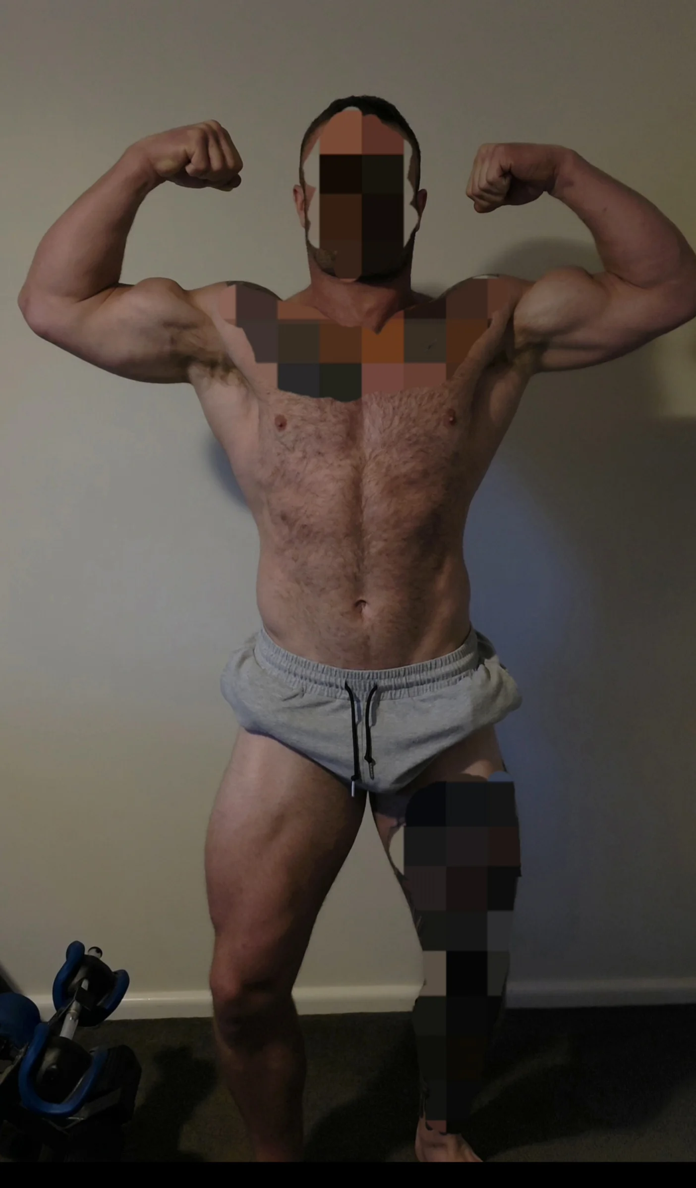 1774131716684.webp